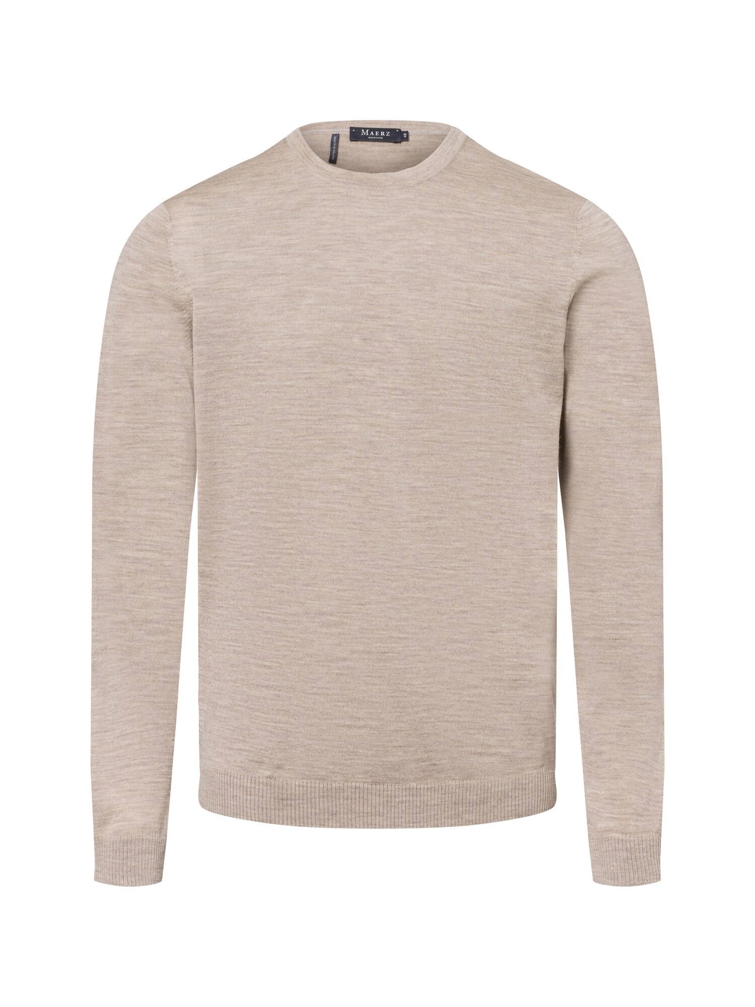 Thumbnail - MAERZ Muenchen Pullover