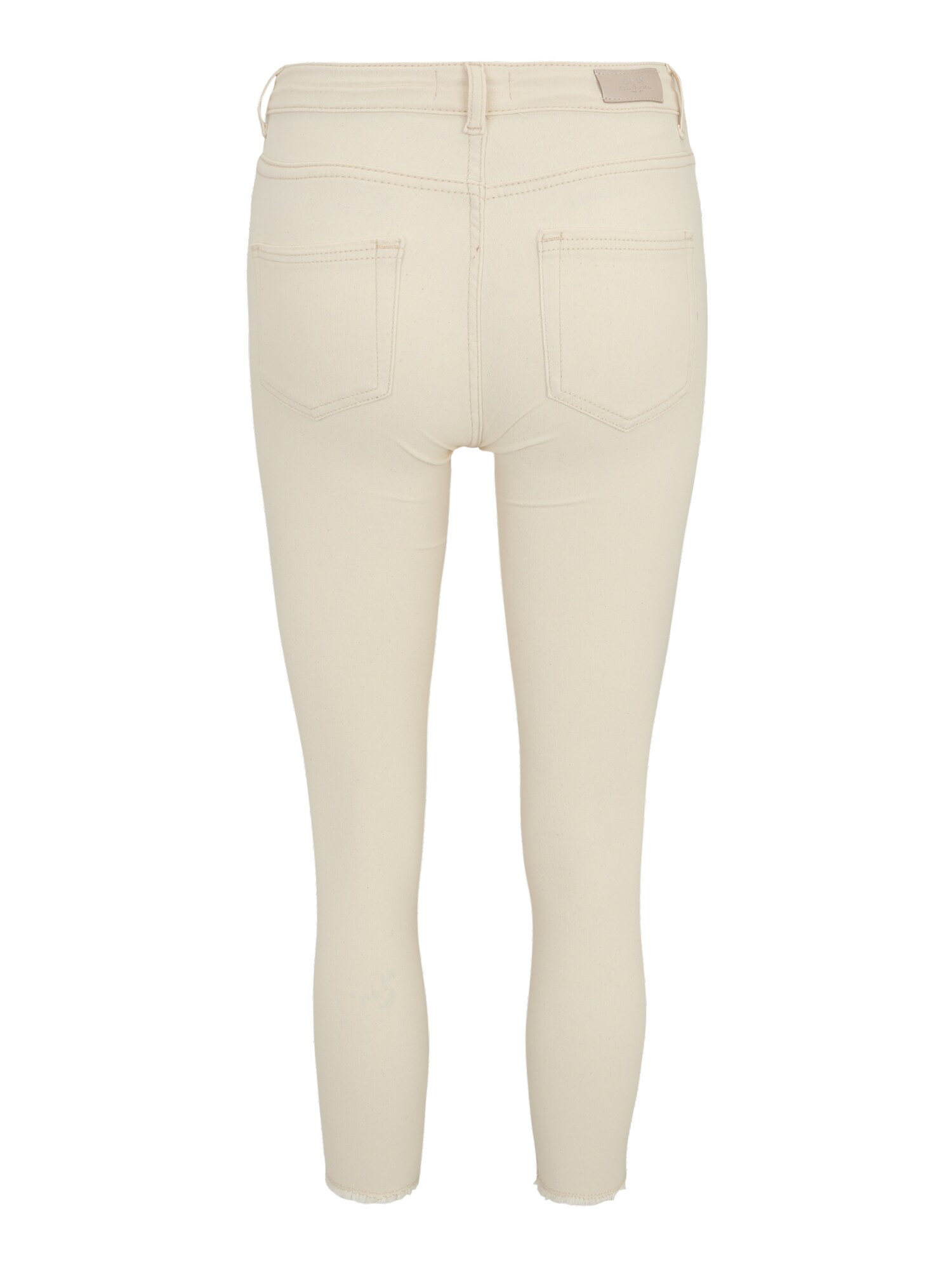 Only Petite Farmer 'ONLBLUSH'  bézs termék 2. képe