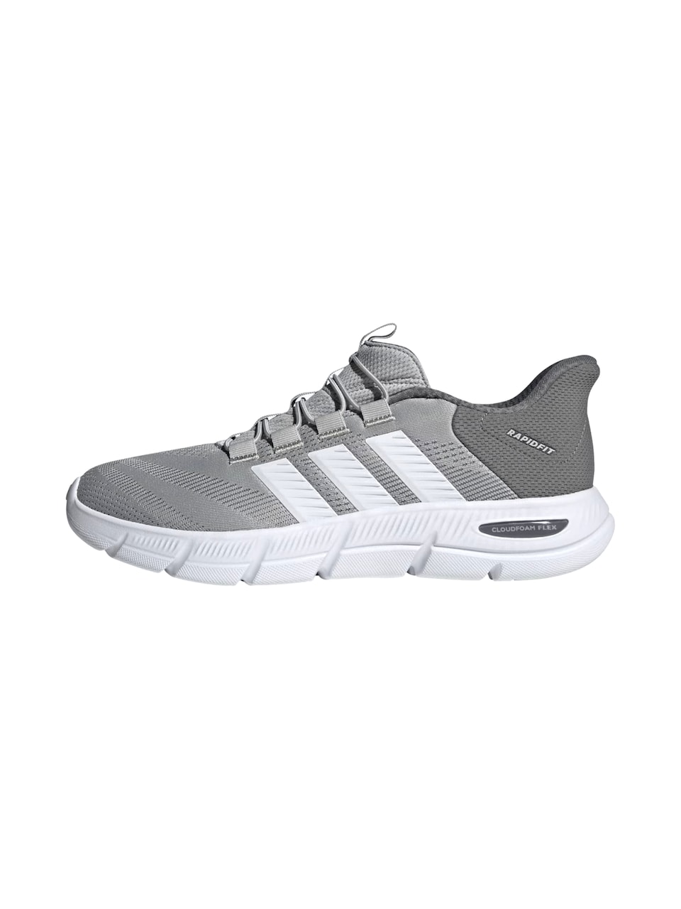 Låg sneaker 'CLOUDFOAM FLEX RAPIDFIT'