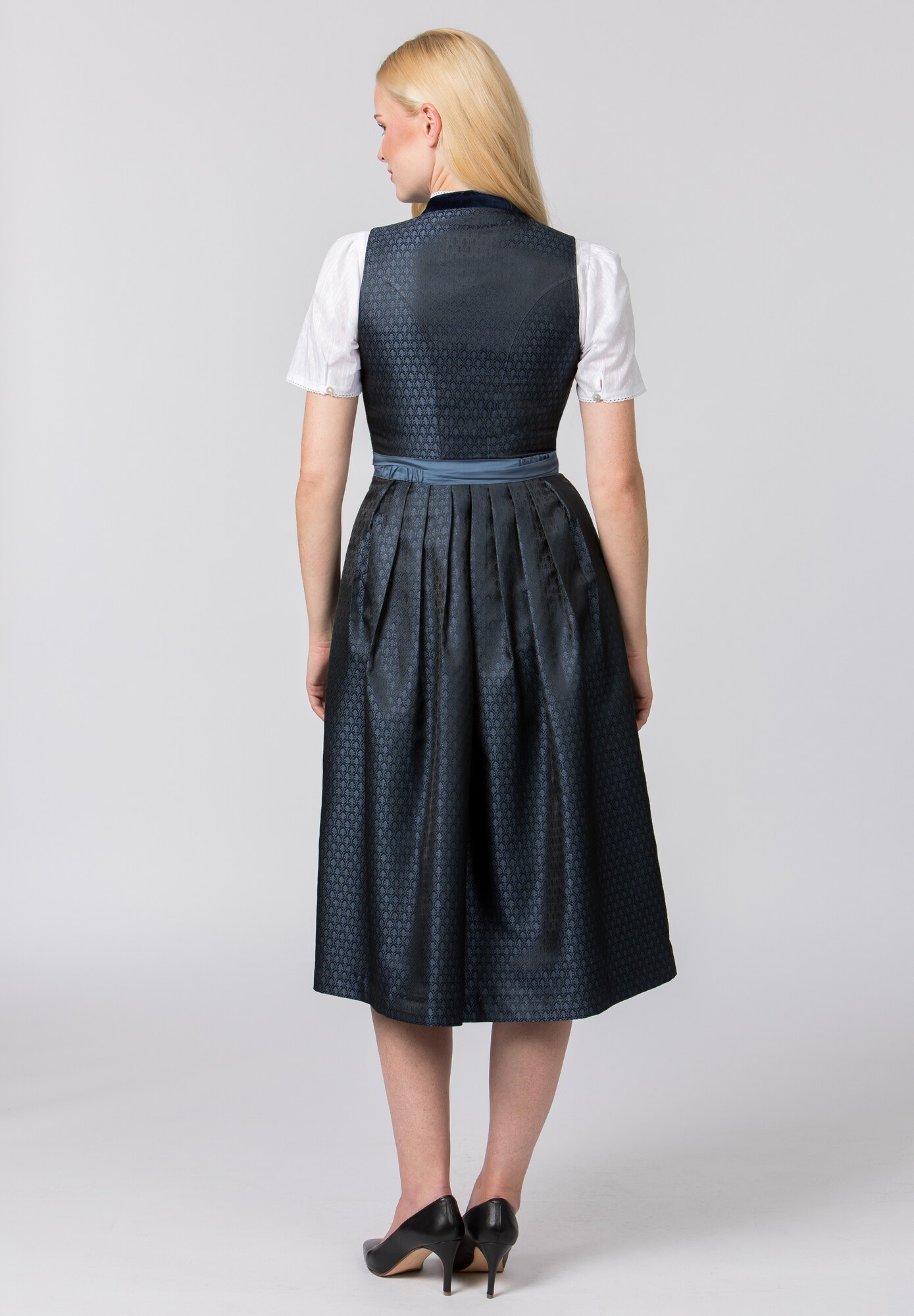 Thumbnail - STOCKERPOINT Dirndl Lucille