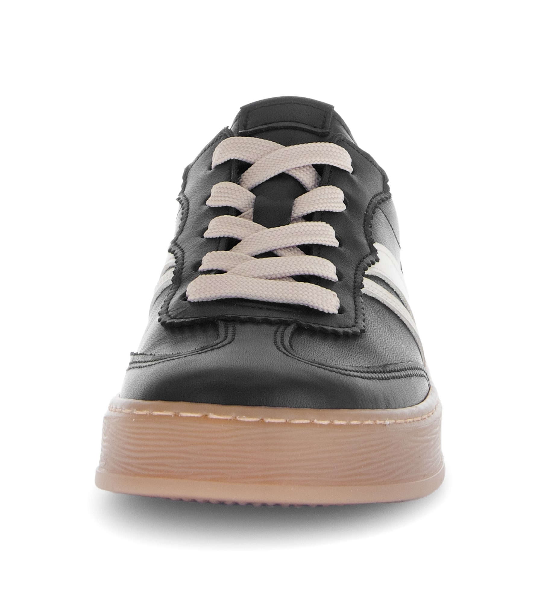 Thumbnail - Sneaker