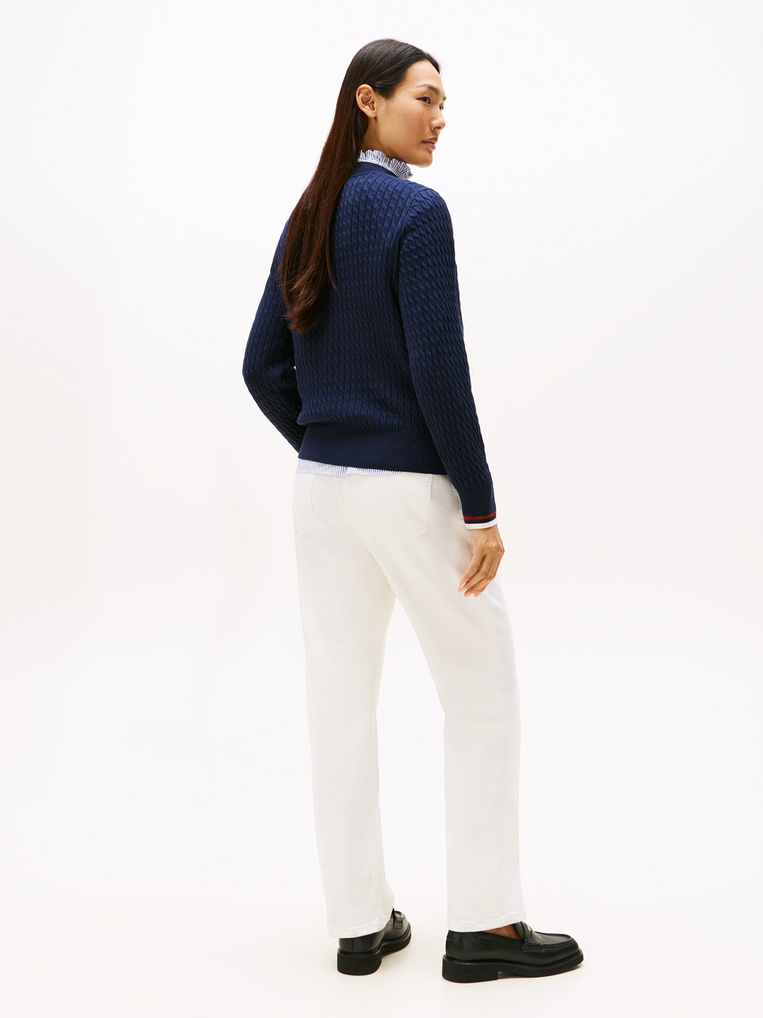 Thumbnail - Pullover