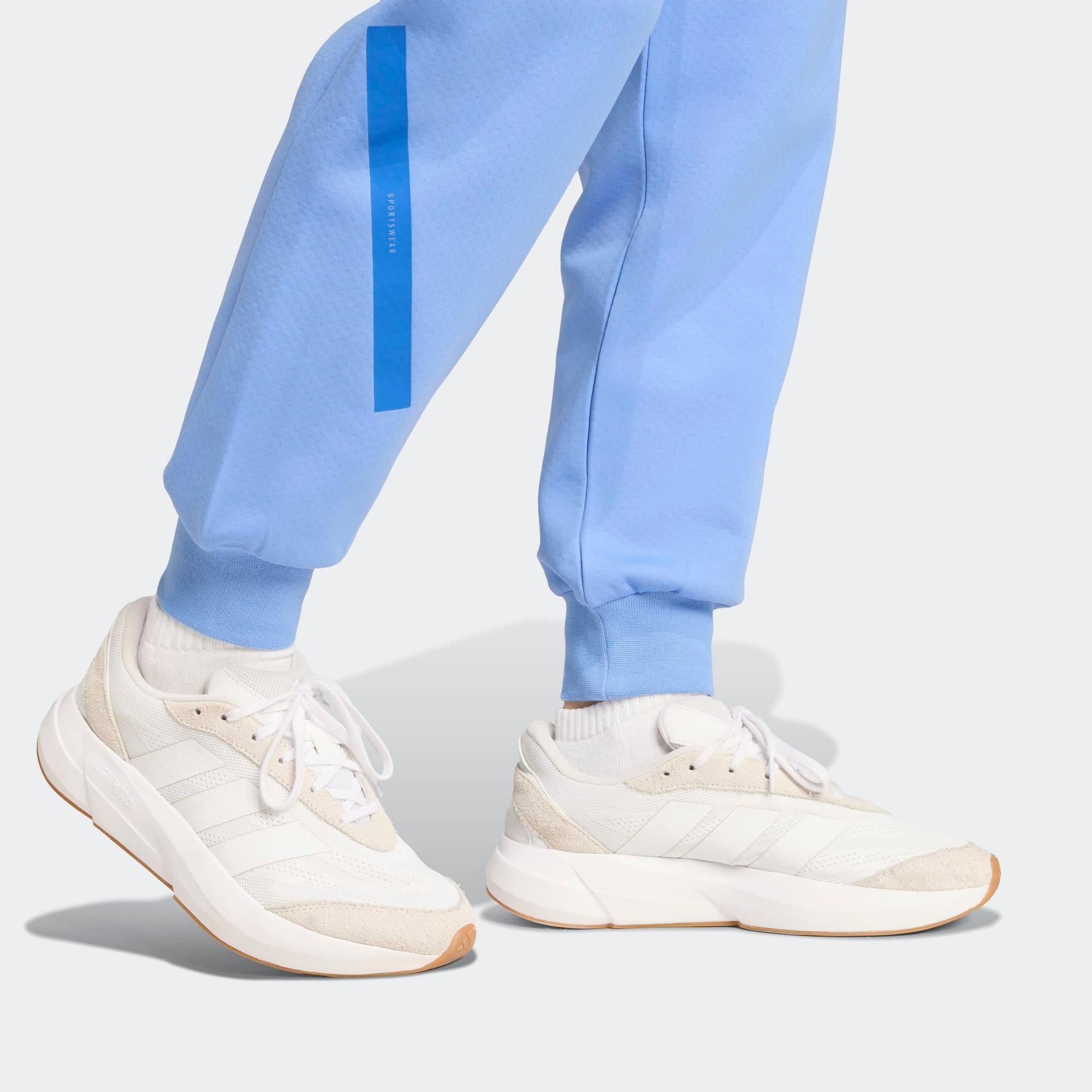 Thumbnail - ADIDAS SPORTSWEAR Sporthose Z.N.E.