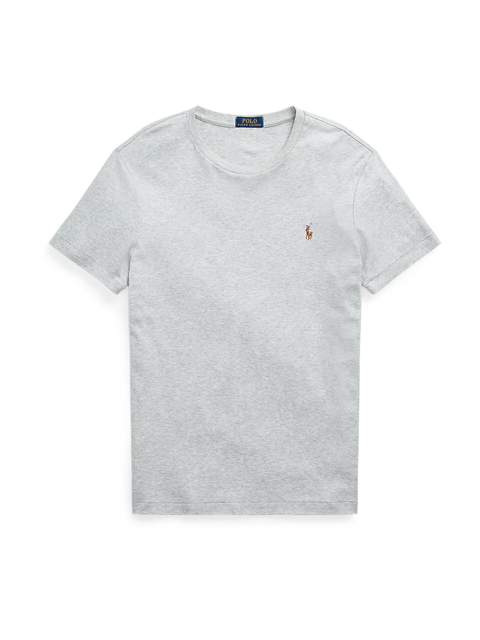 Polo Ralph Lauren T-shirt herr