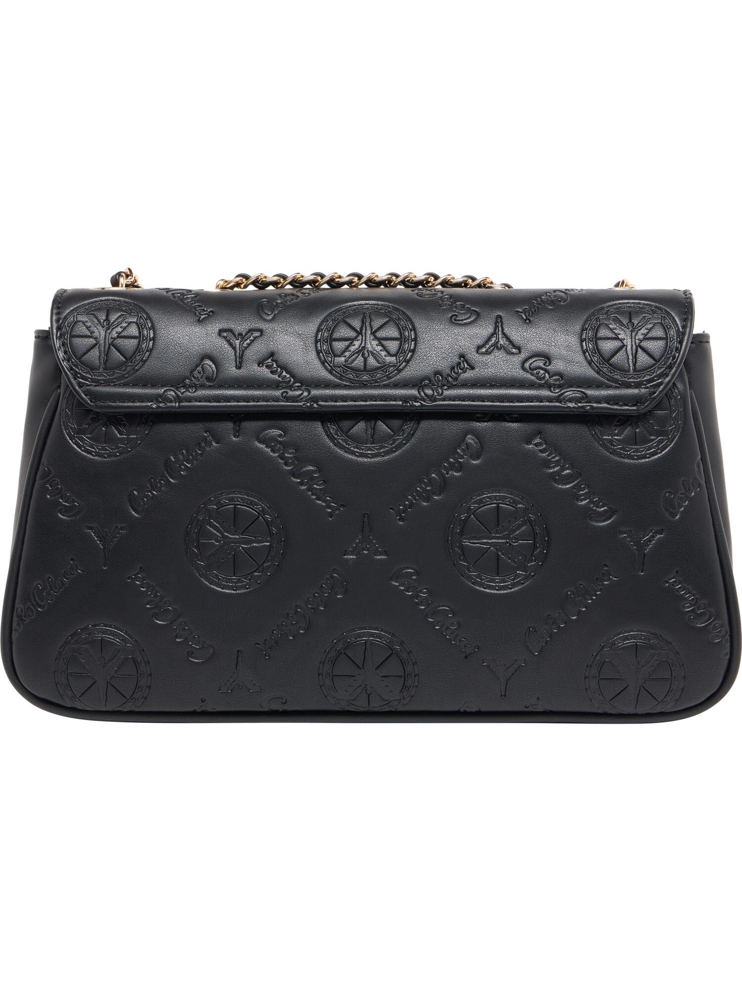 Thumbnail - Carlo Colucci Umhängetasche Enzi