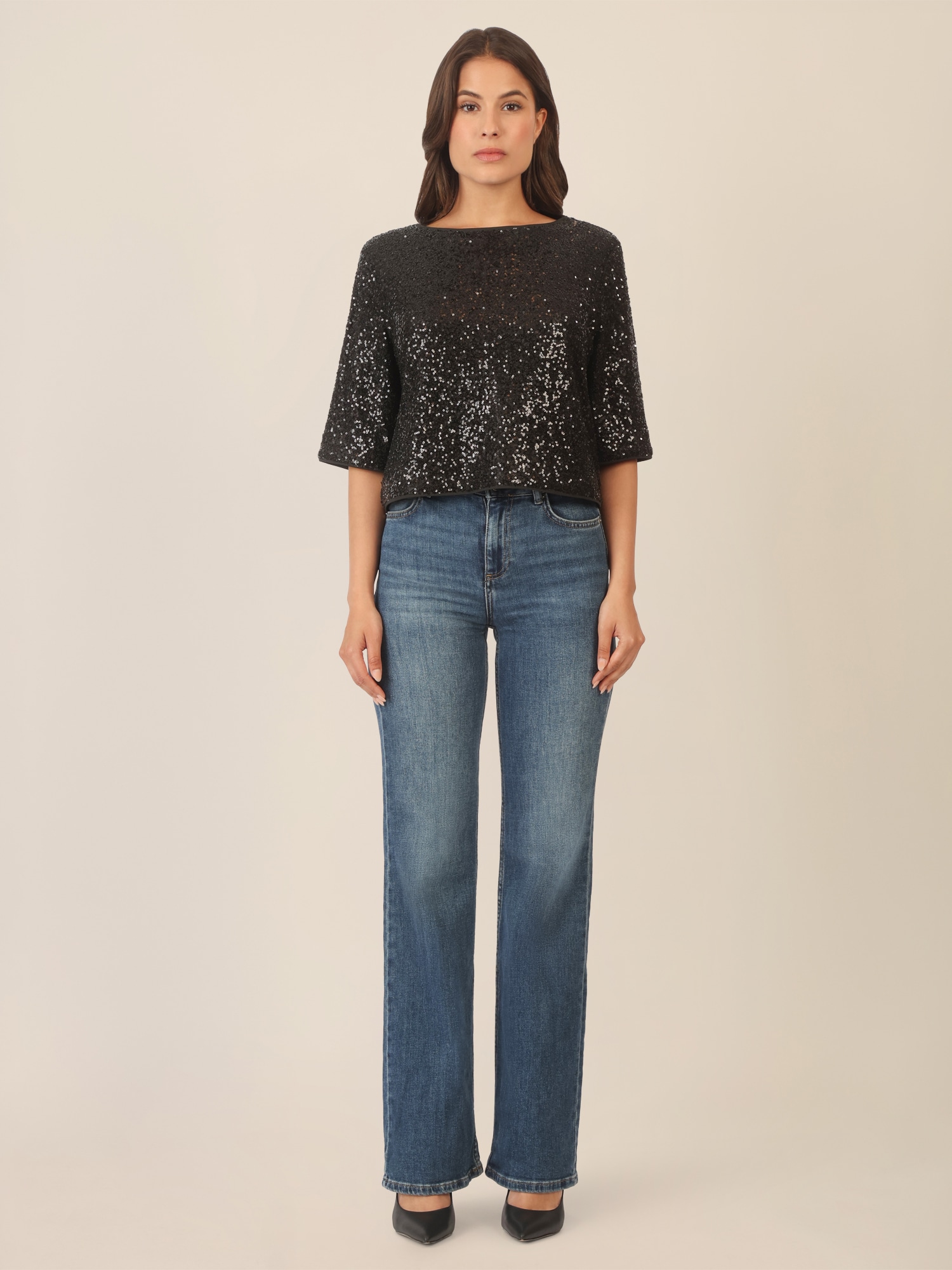 Thumbnail - APART Shirt