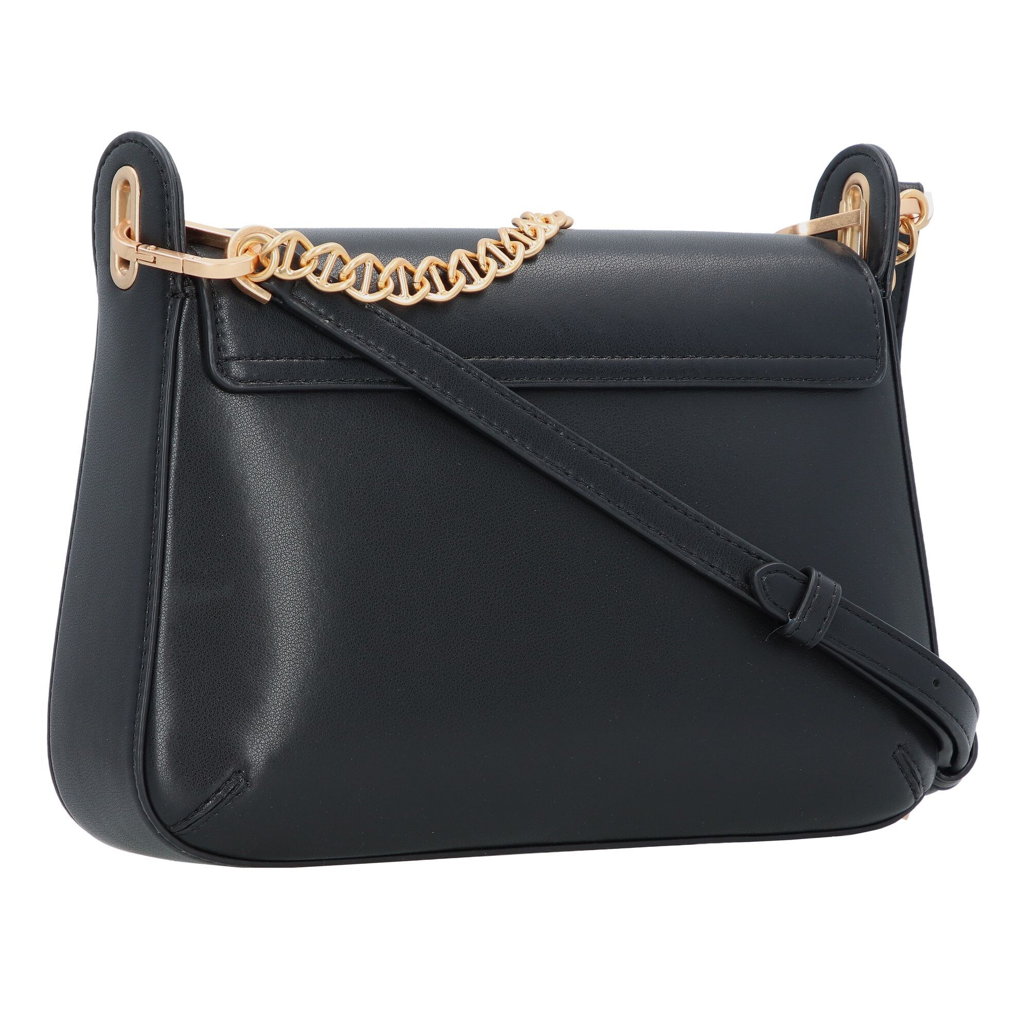 Thumbnail - DKNY Schultertasche