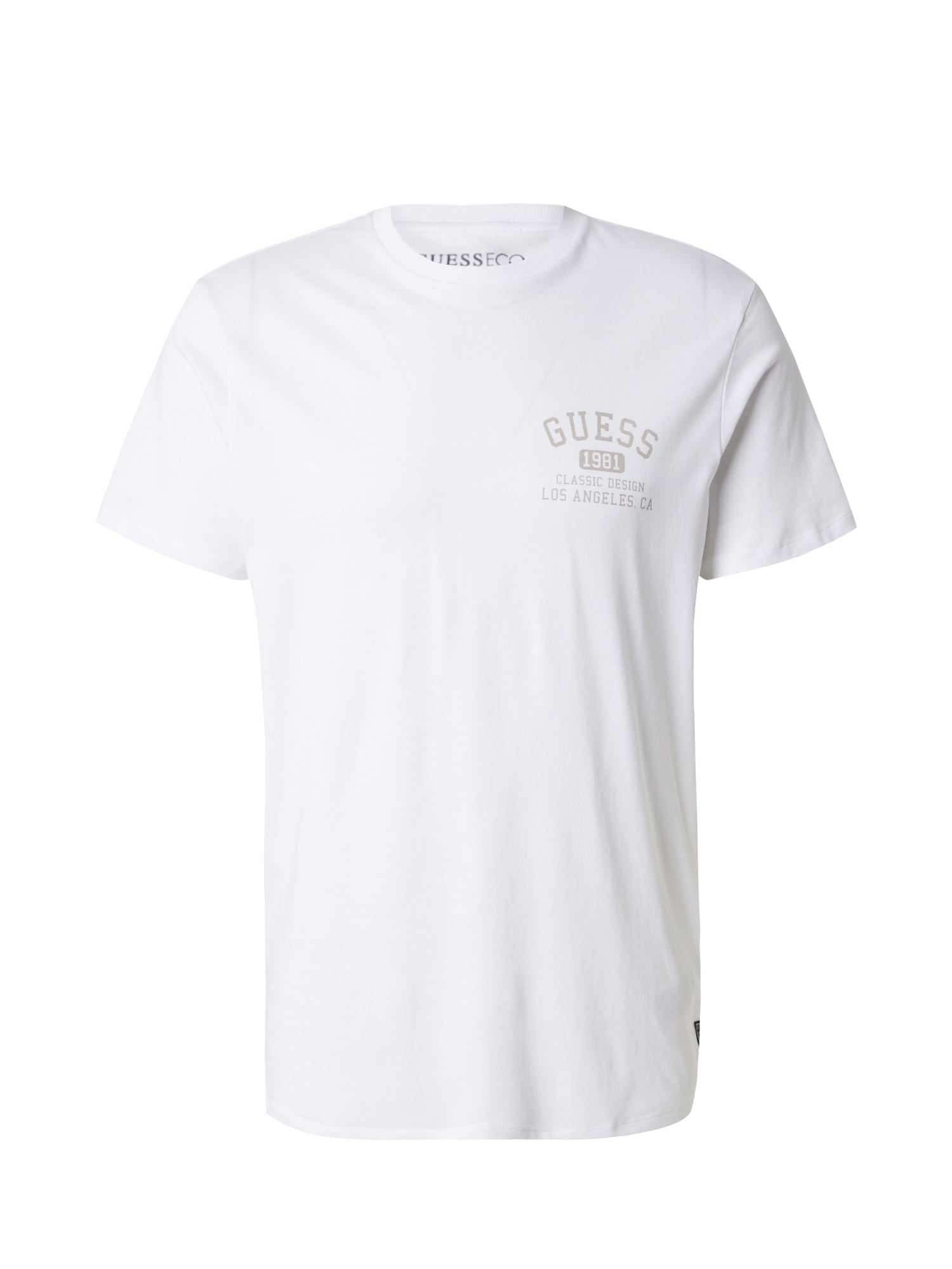 Thumbnail - T-Shirt 'Classic'
