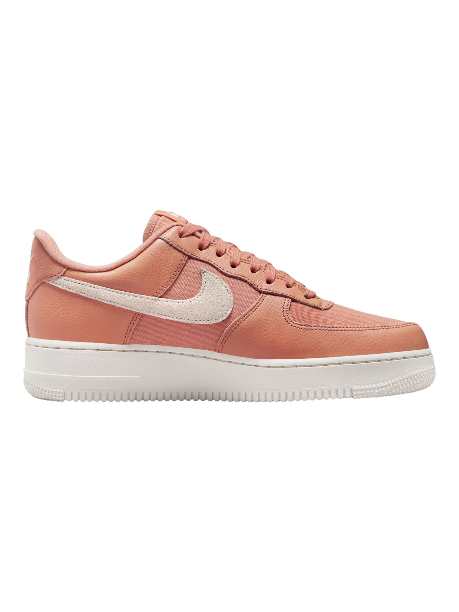 Thumbnail - Nike Sportswear Sneakers Air Force 1