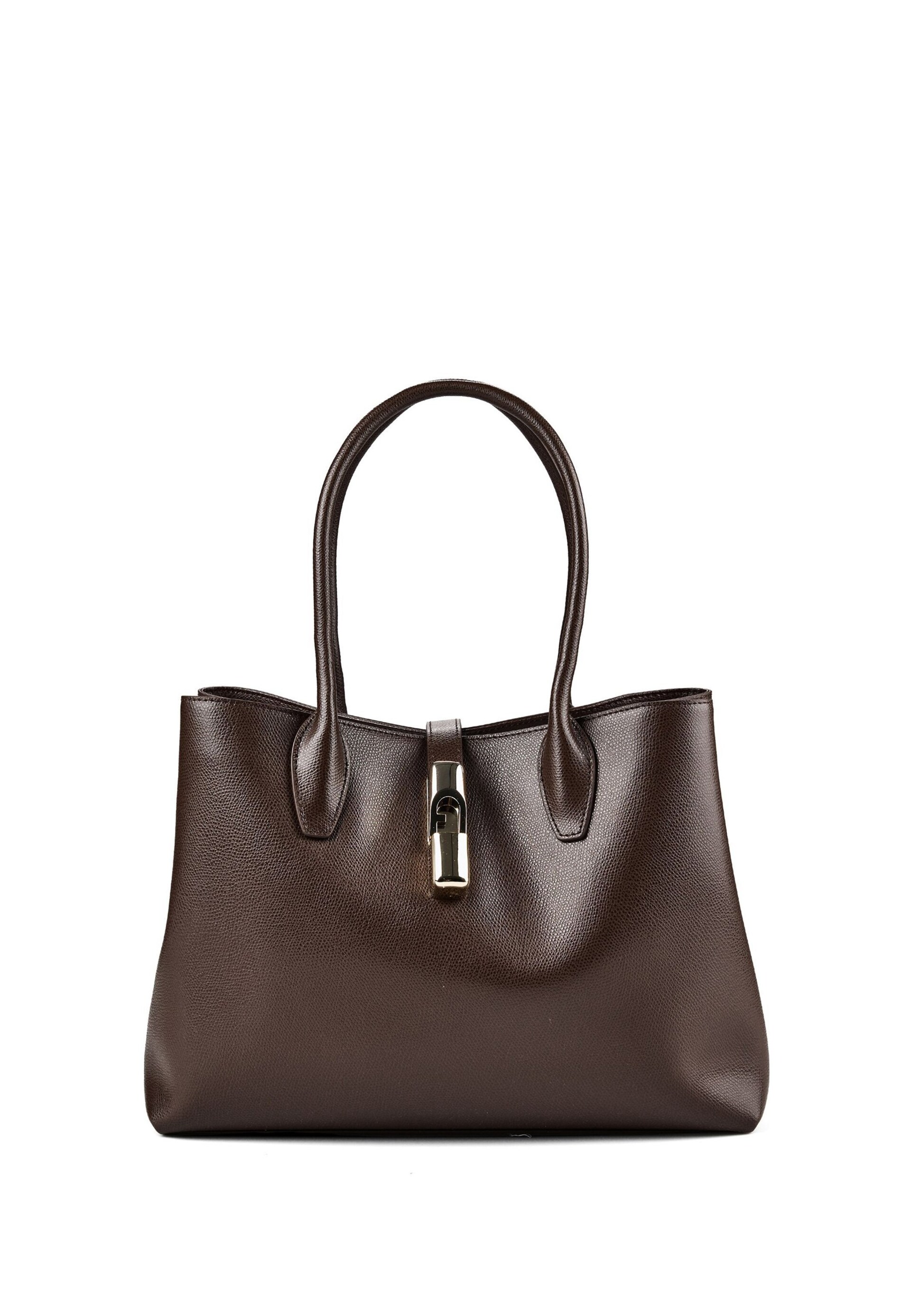 Furla Shoppingväska 'GOCCIA' dam