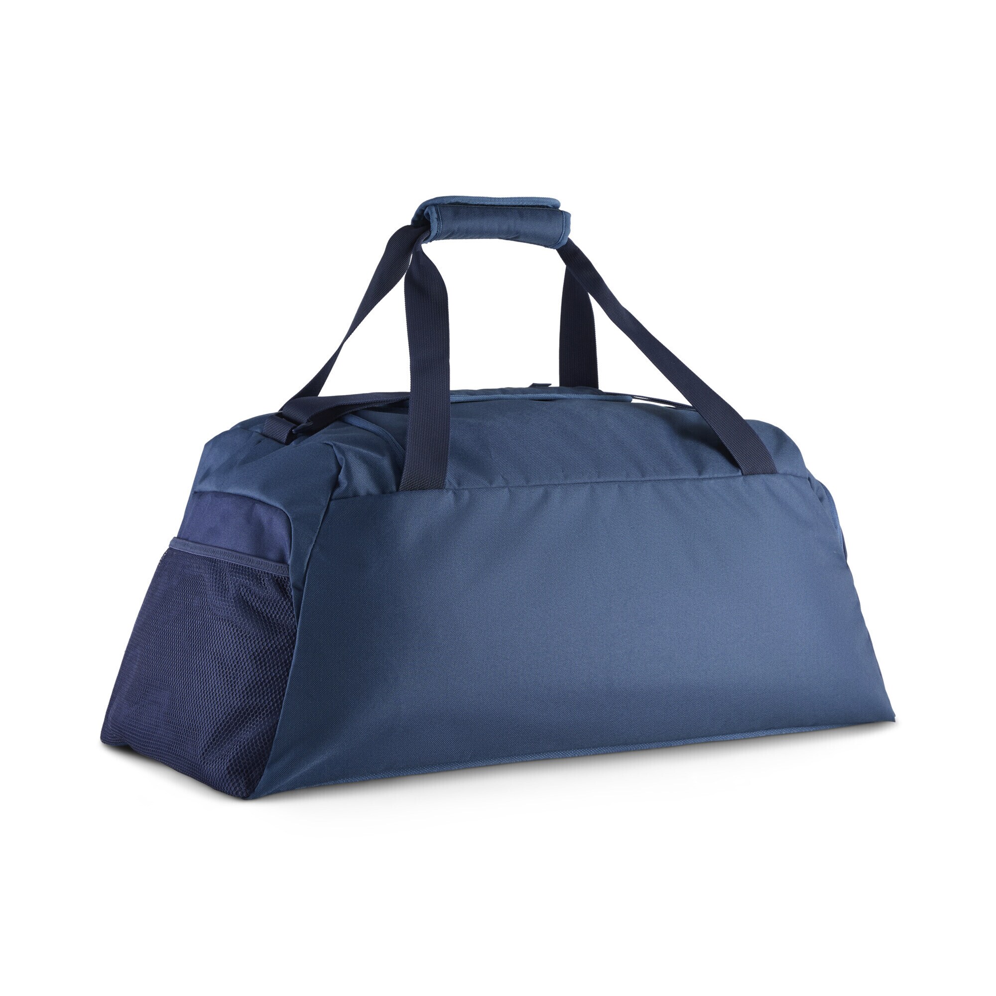 Thumbnail - PUMA Sporttasche Olympique de Marseille