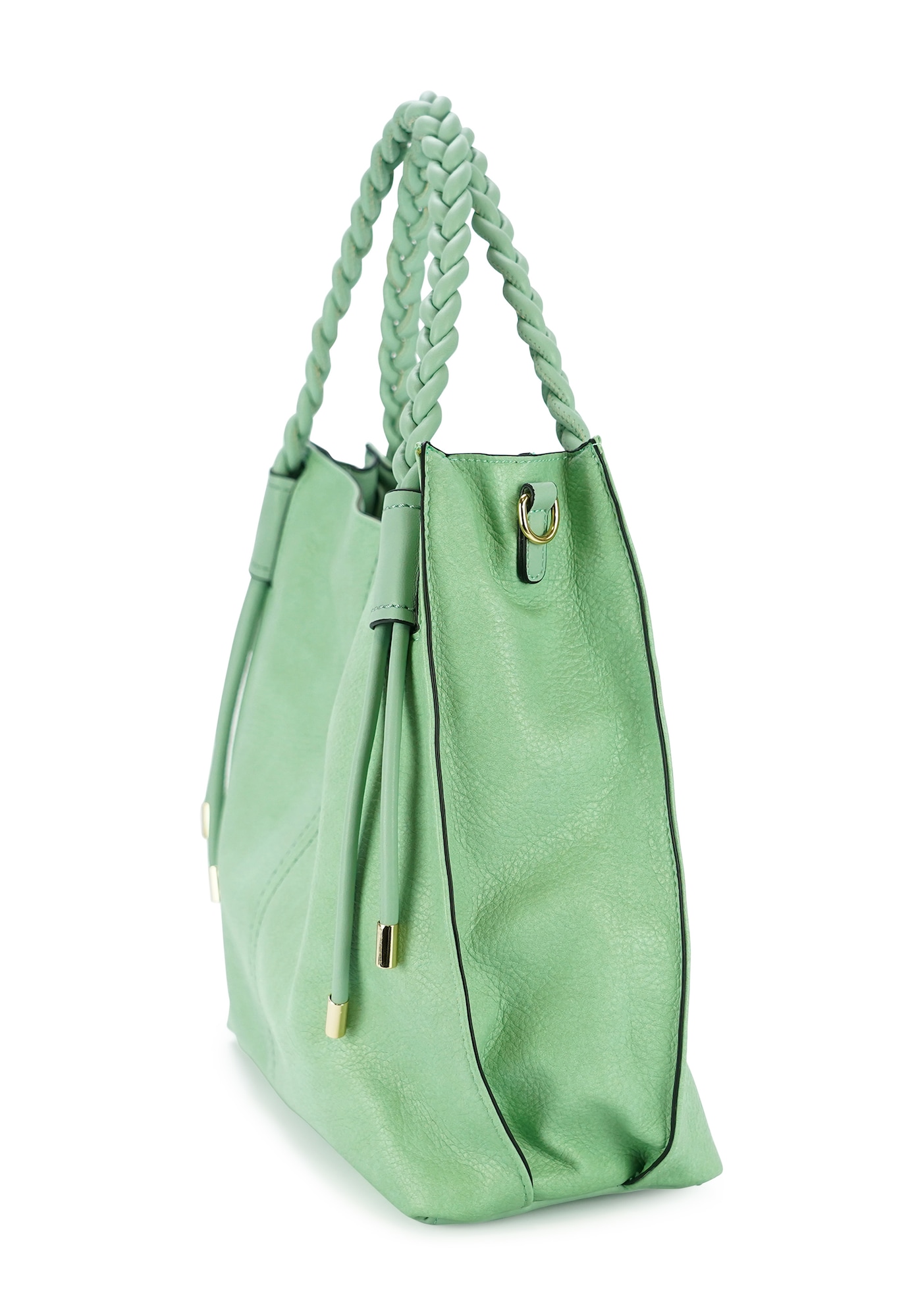 Thumbnail - HARPA Schultertasche Lettie