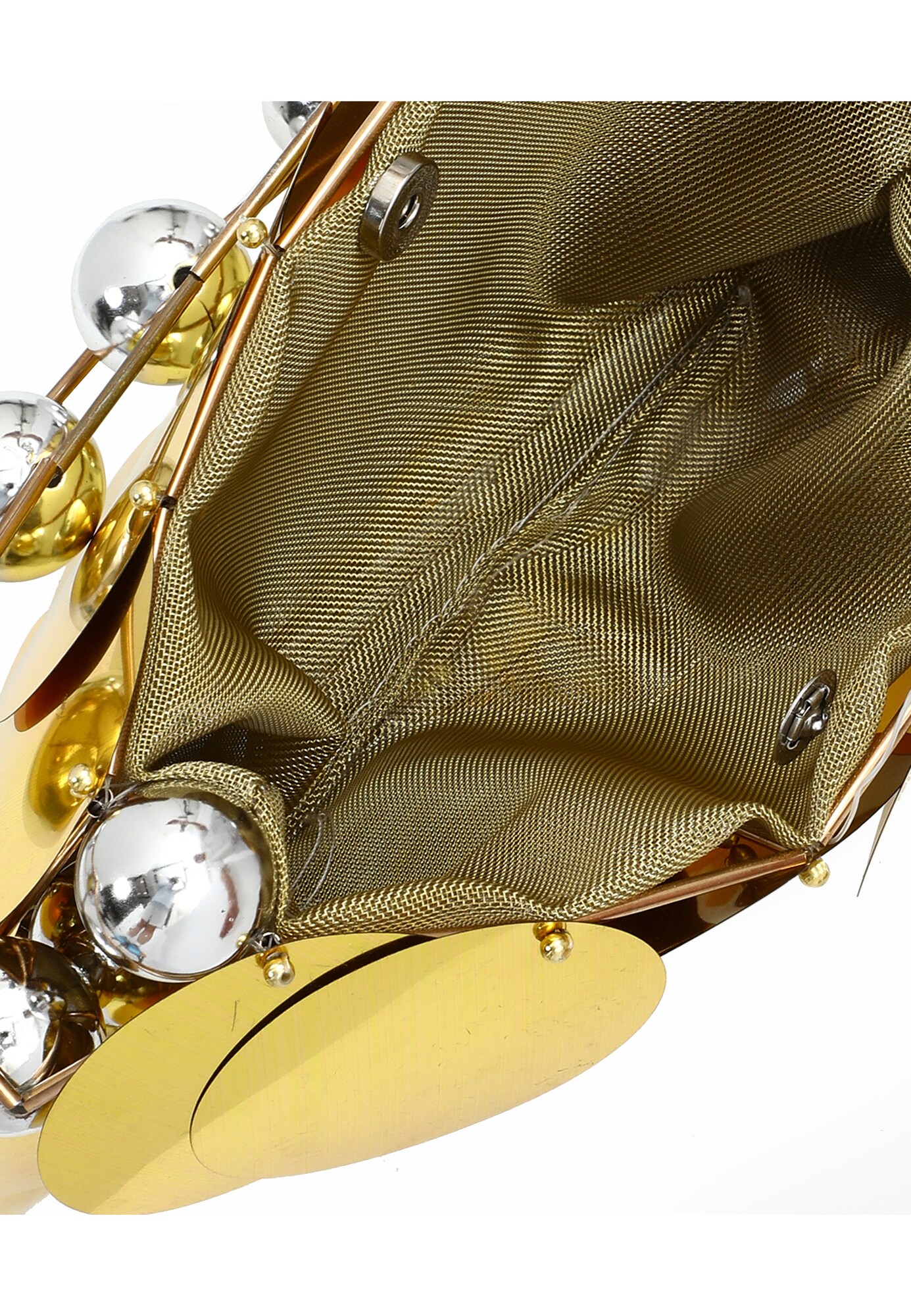 Thumbnail - FELIPA Handytasche