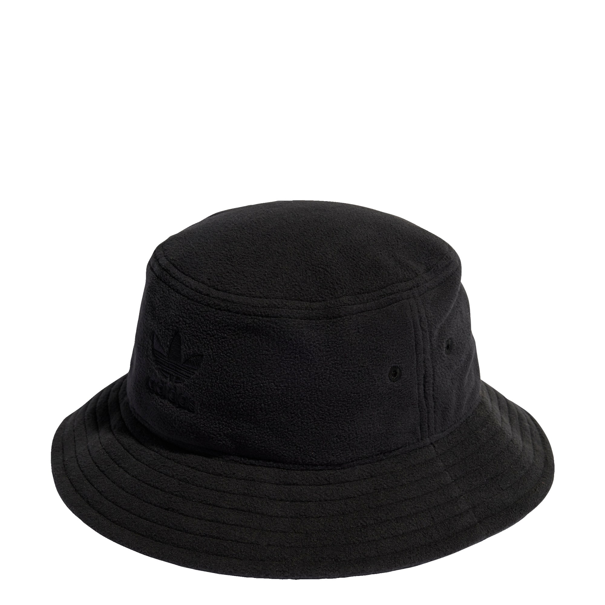ADIDAS ORIGINALS Pălărie 'Adicolor Classic Winter '  negru