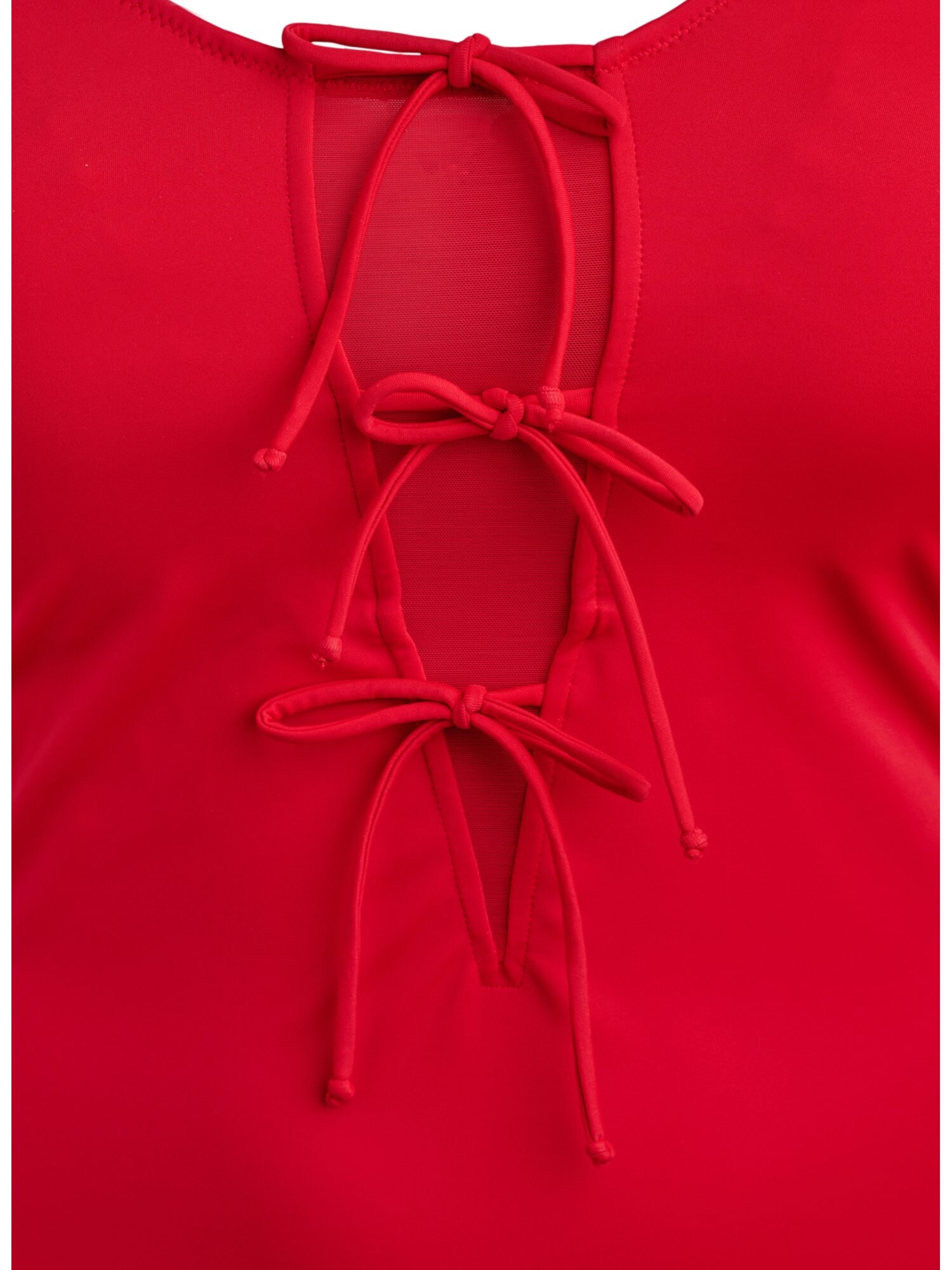 Thumbnail - Zizzi Badeanzug