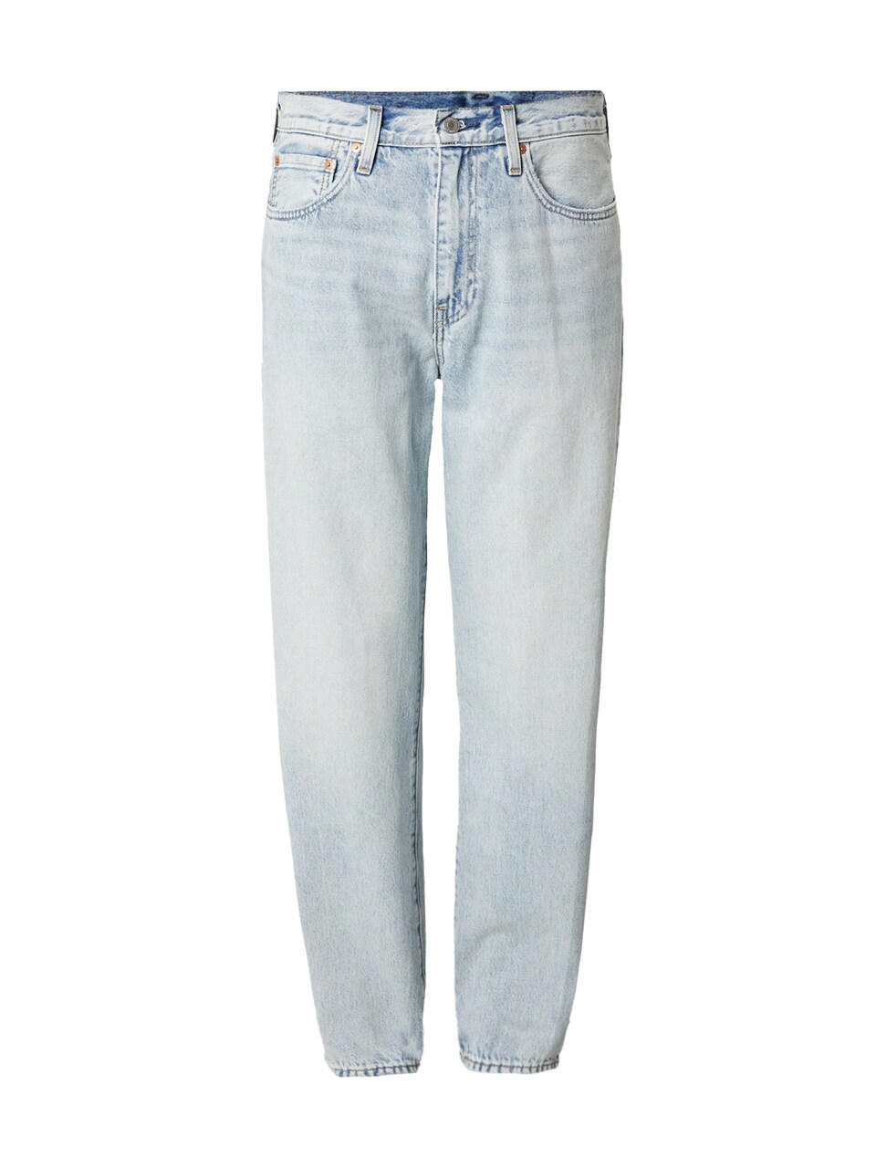 Jeans '568® Loose Straight'