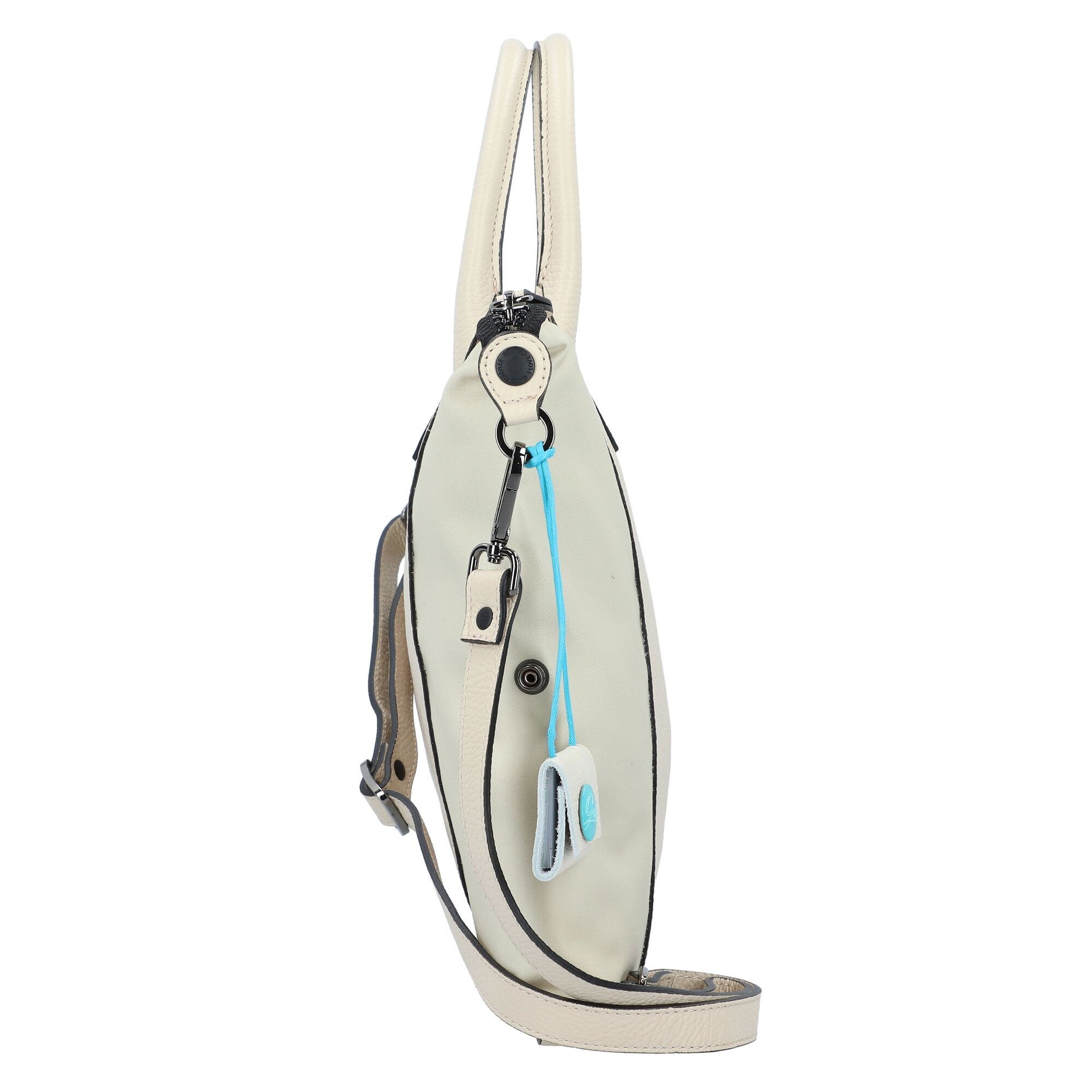 Thumbnail - Gabs Tasche G3 Pop