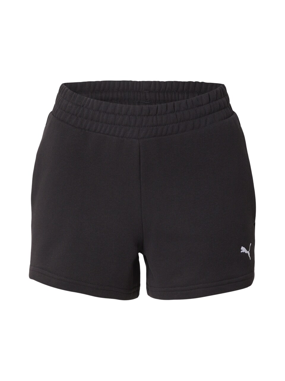 Sportbyxa 'ESS'