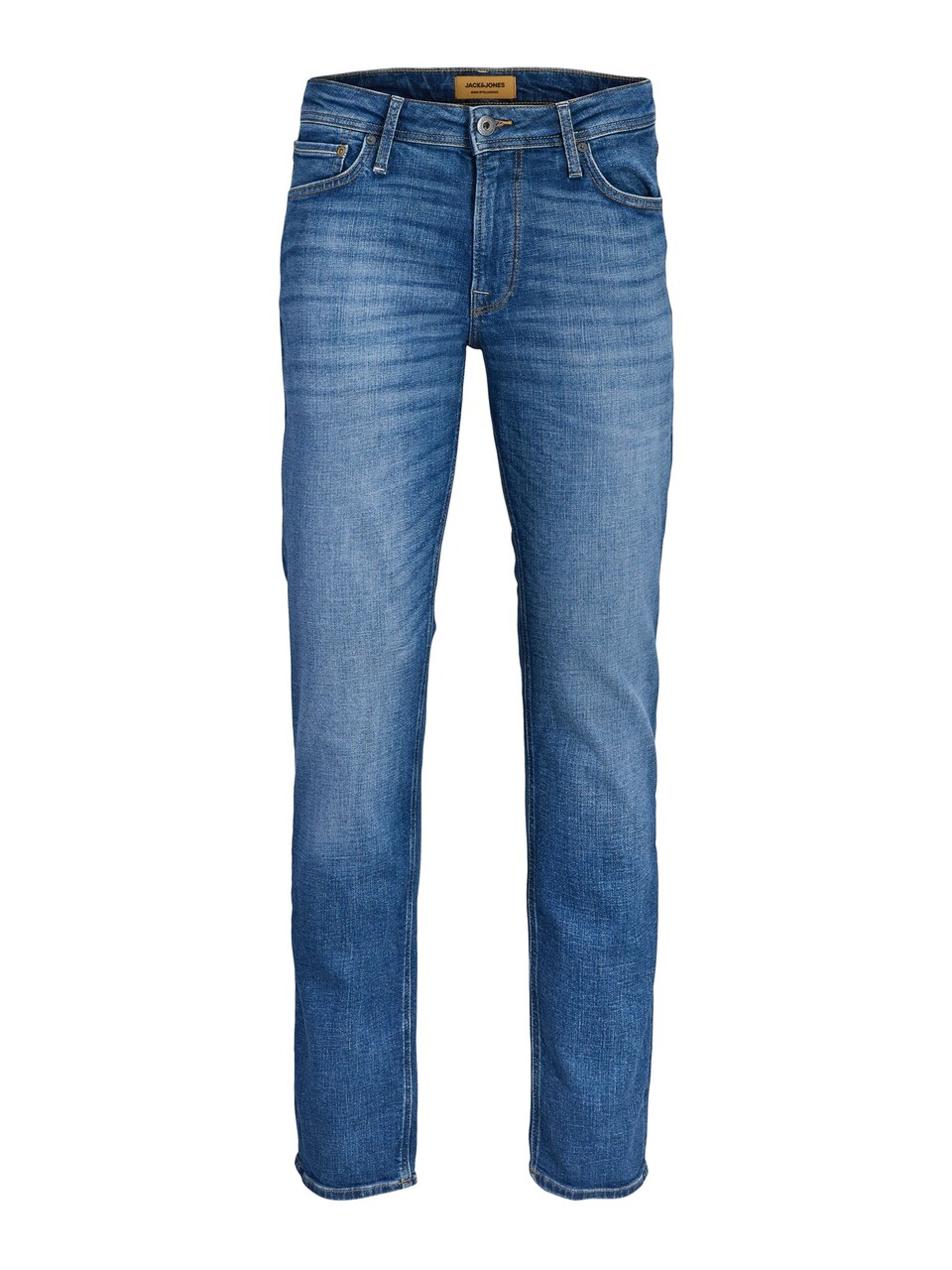 Jeans 'JJIClark JJOrigginal'