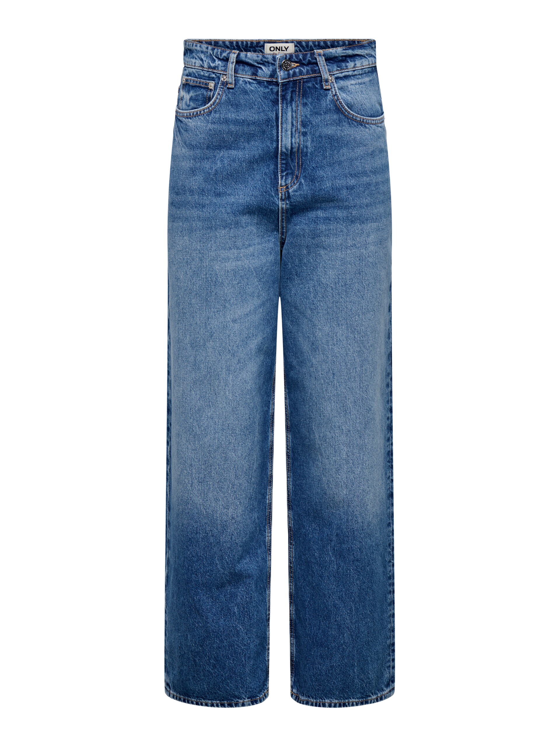 ONLY Jeans 'ONLPAULINA' dam
