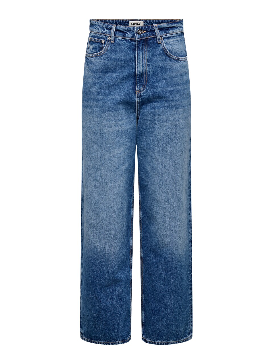 Jeans 'ONLPAULINA'