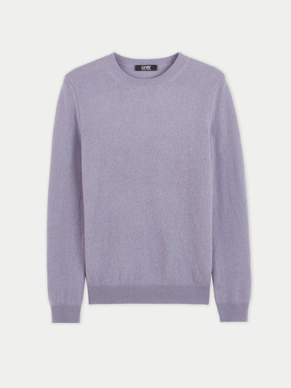Tröja 'Cashmere Hat & Sweater Set'