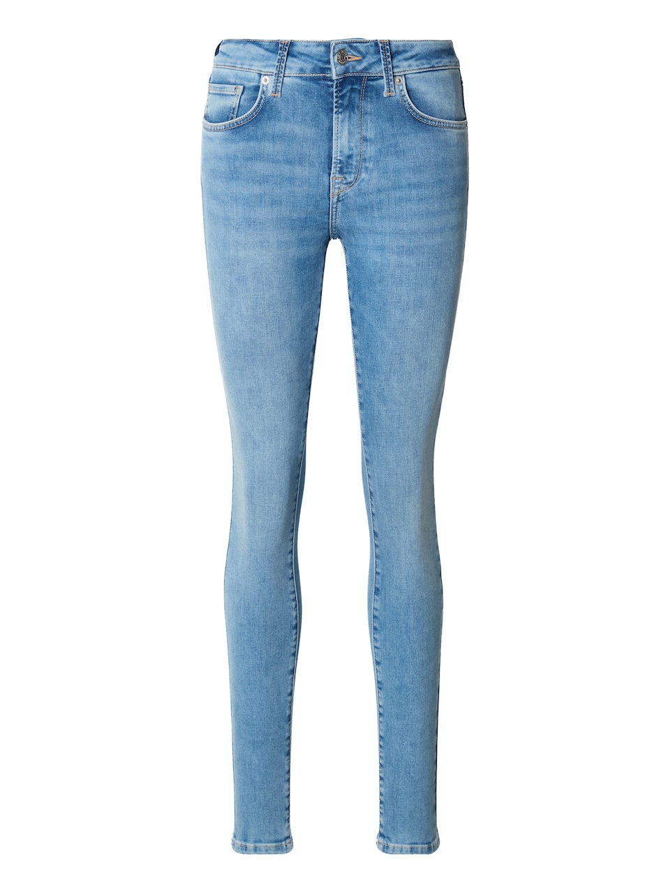 Jeans 'Regent'