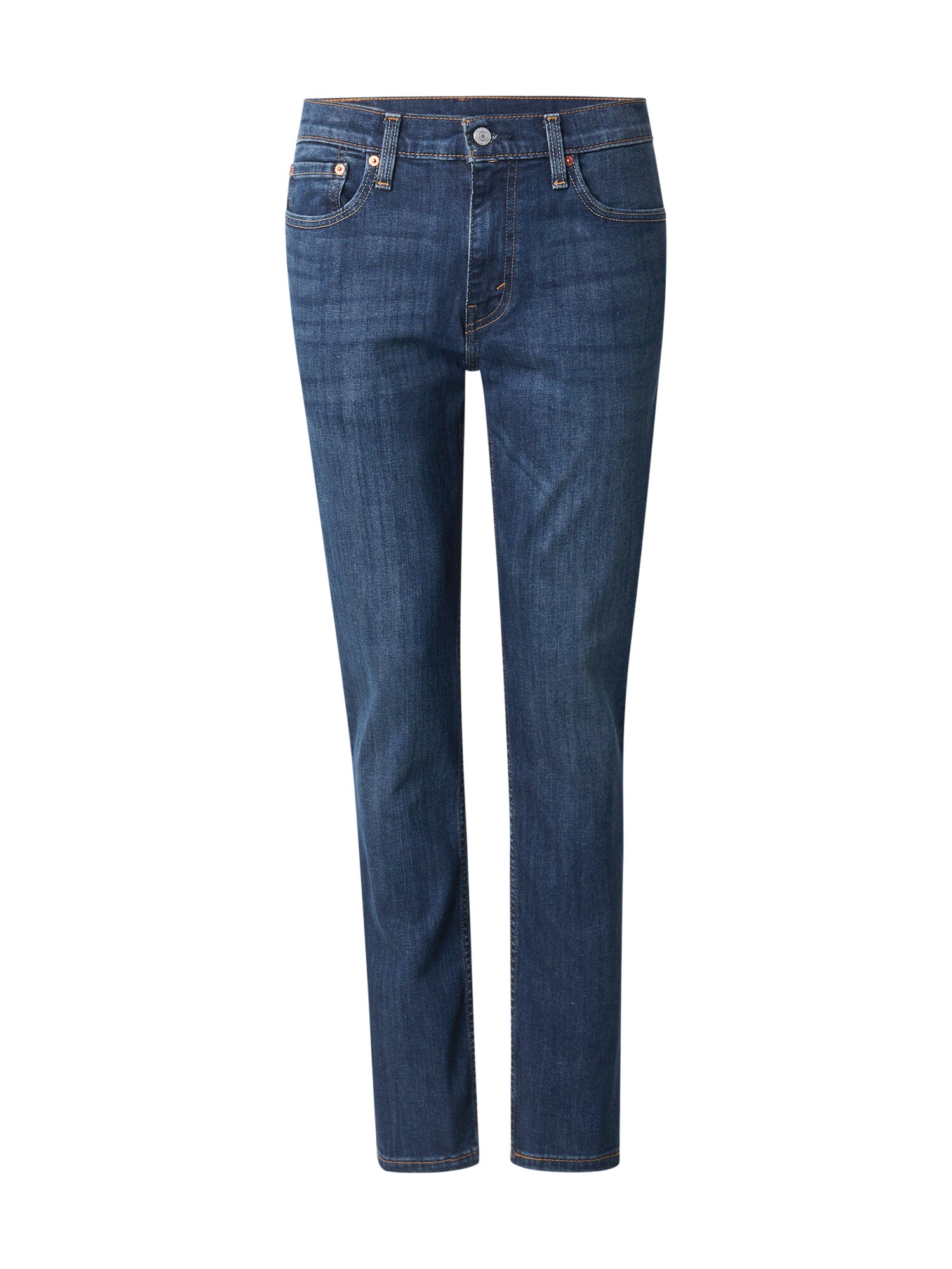 Thumbnail - LEVIS Jeans 511 Slim