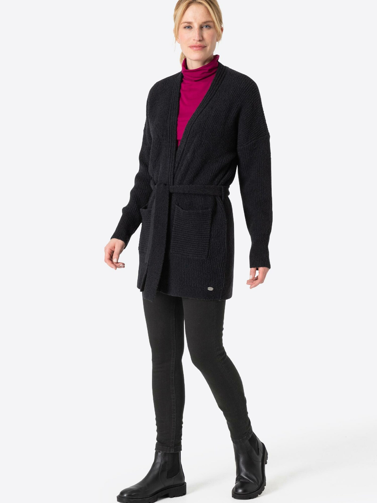 Thumbnail - TIMEZONE Jeans Aleena