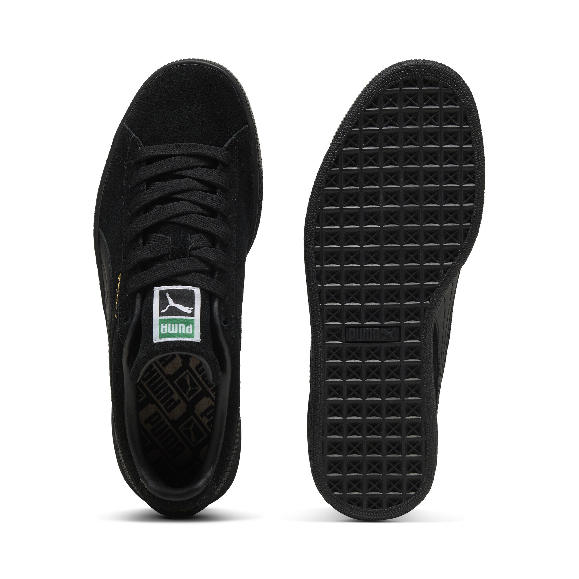 Thumbnail - Sneaker 'Classic'