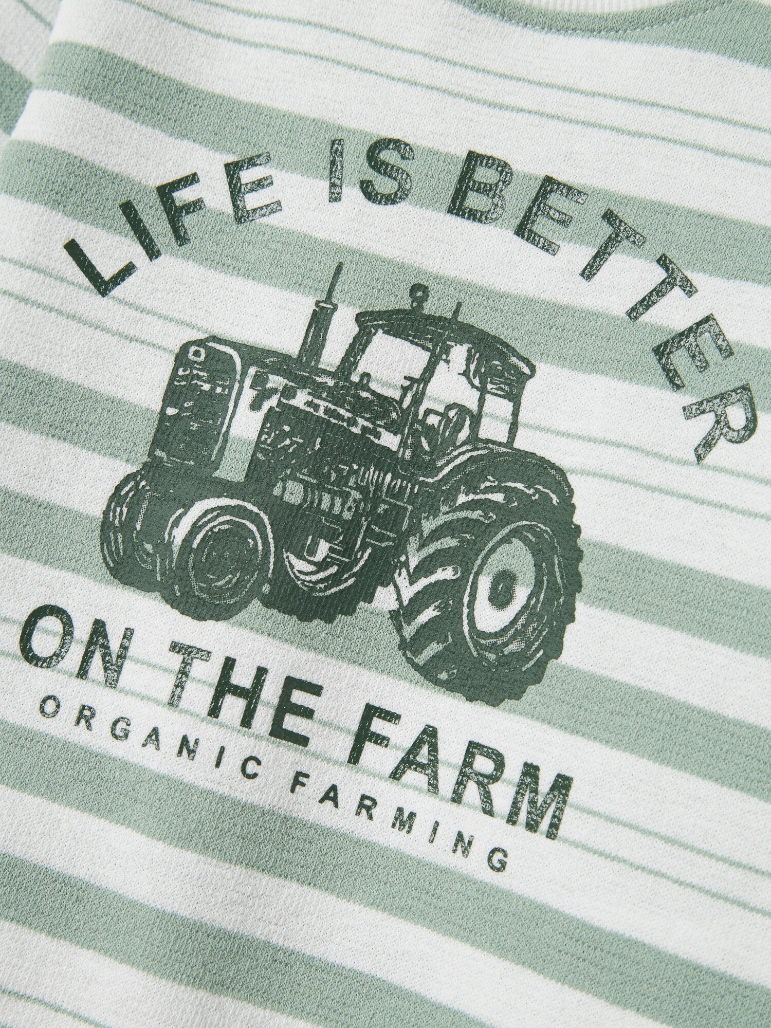 Thumbnail - NAME IT Shirt NMMLANDON