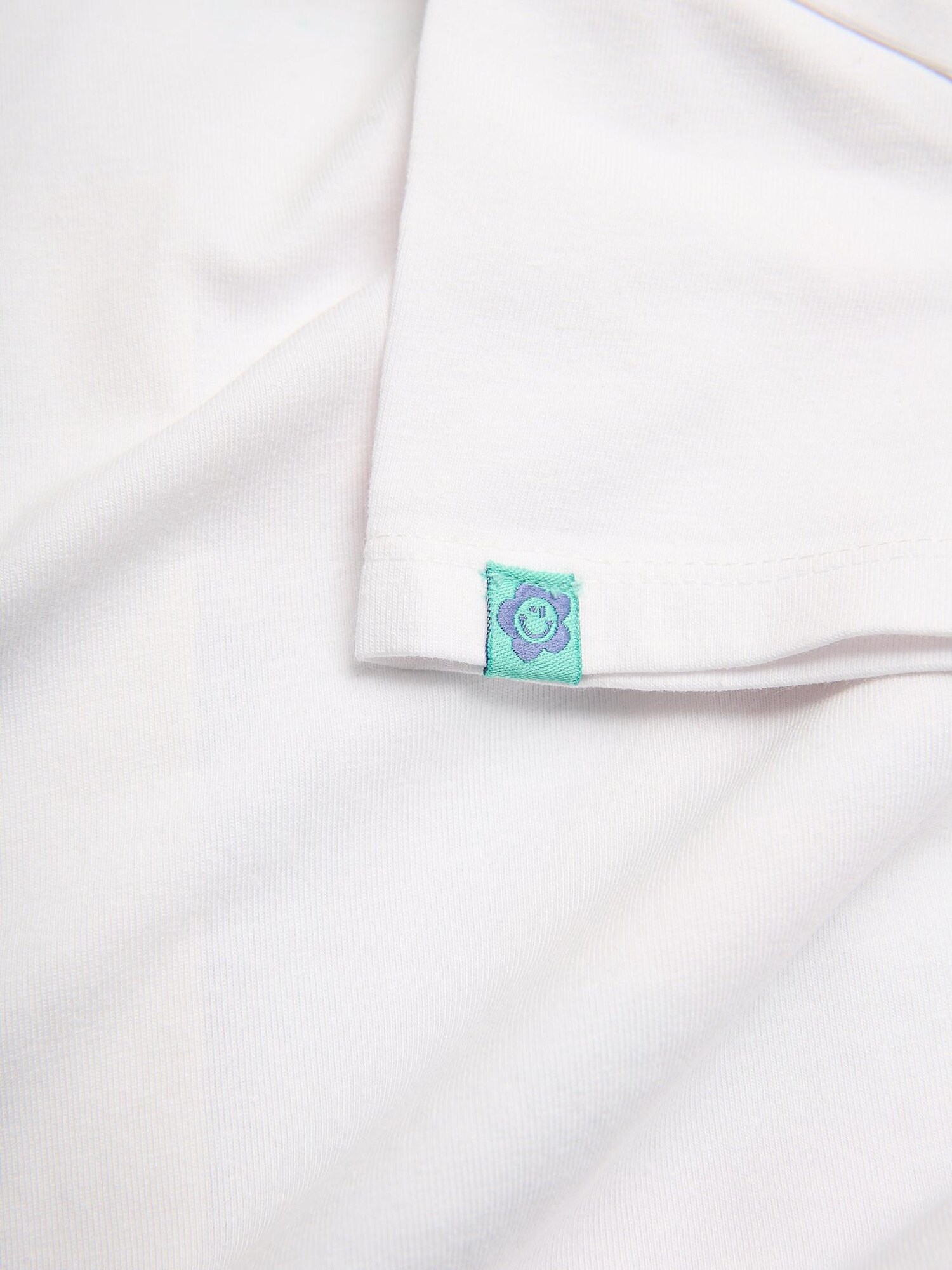 Thumbnail - 4PRESIDENT Shirt North