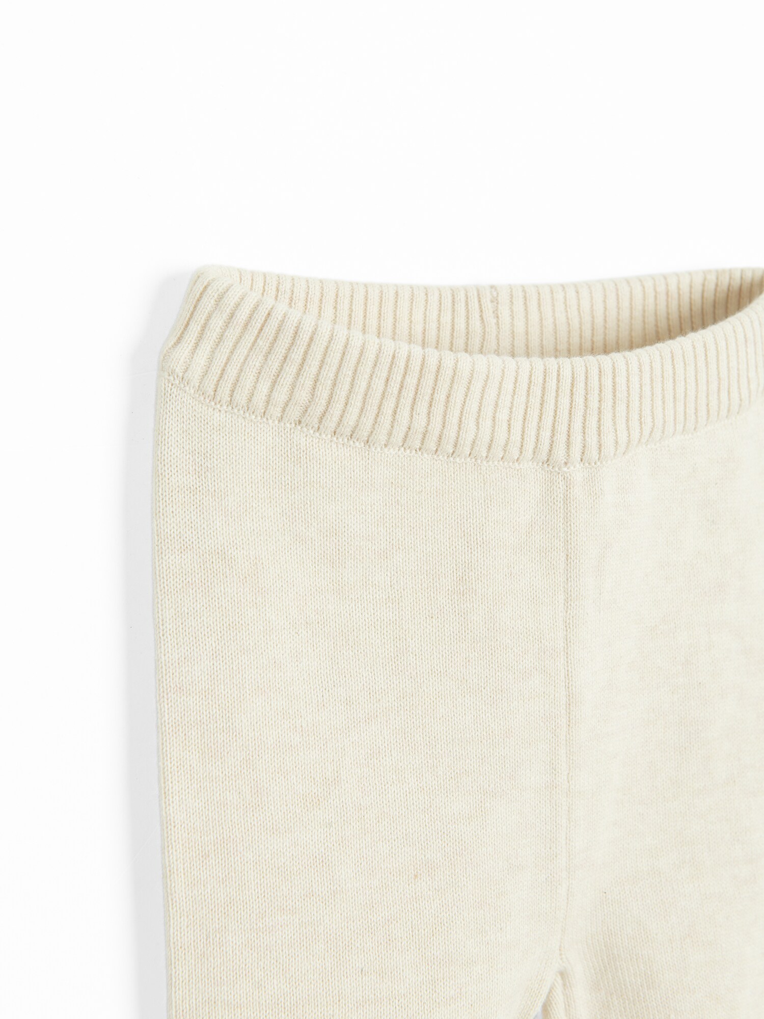 Thumbnail - Cool Club Hose