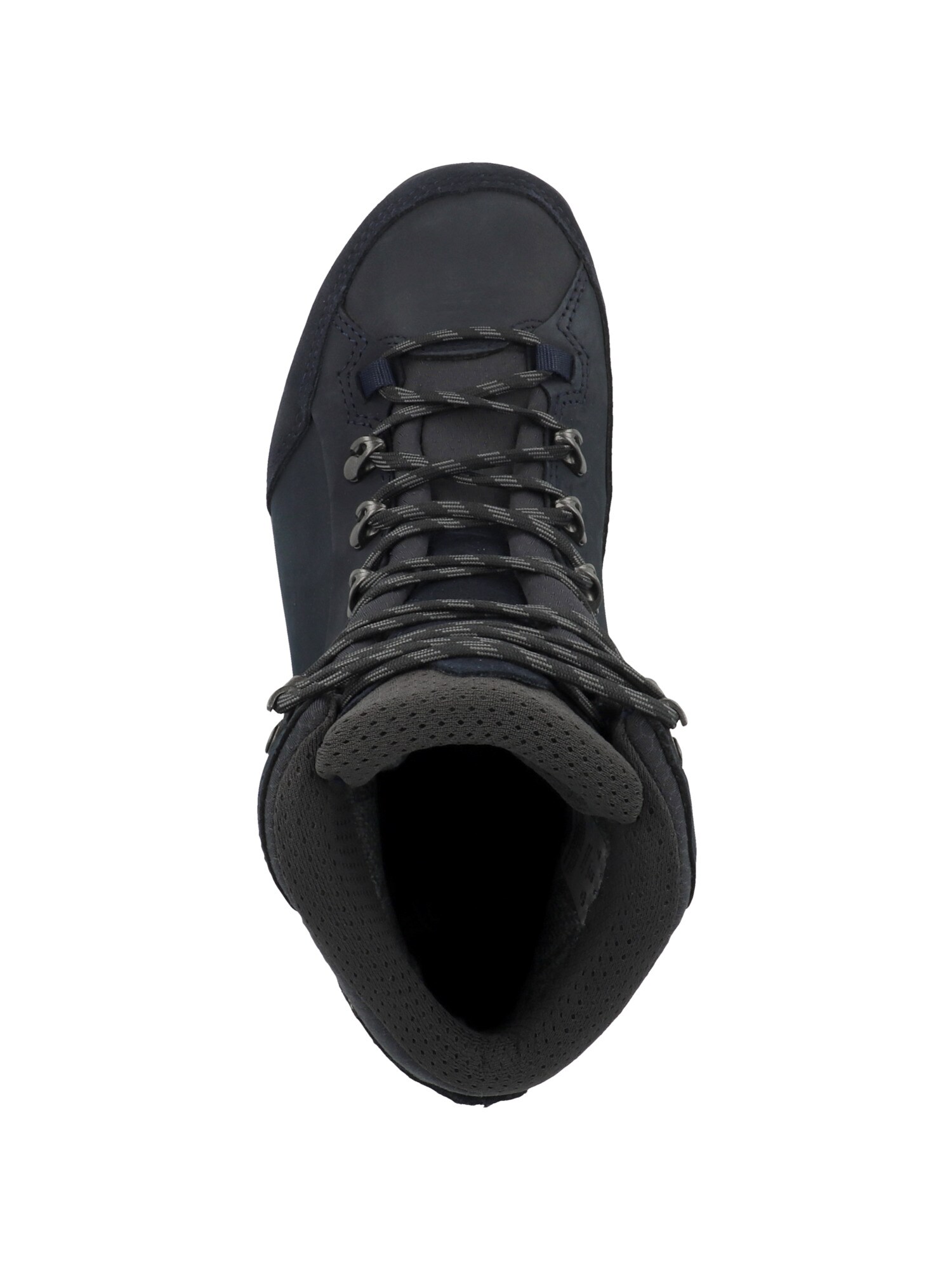 Thumbnail - Schnürstiefel 'Banks SF Extra Lady'
