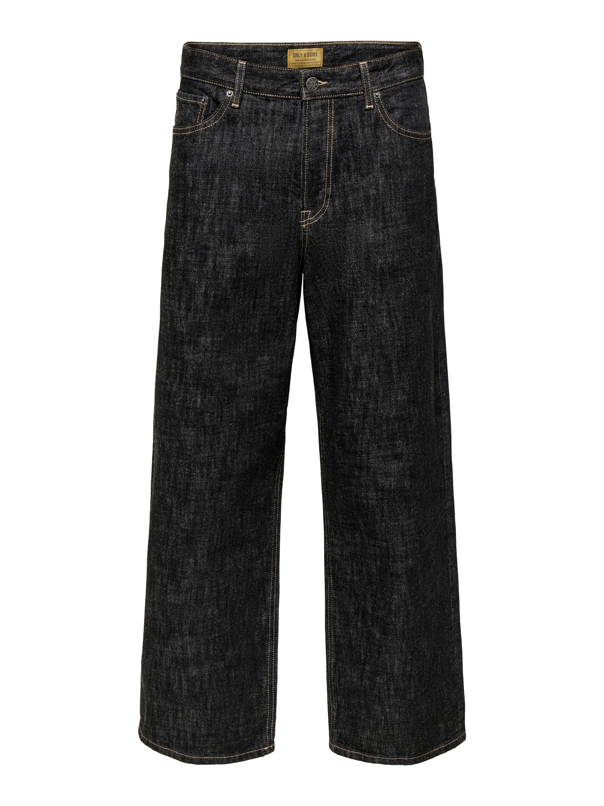ONLY & SONS Jeans 'ONSREMI' herr