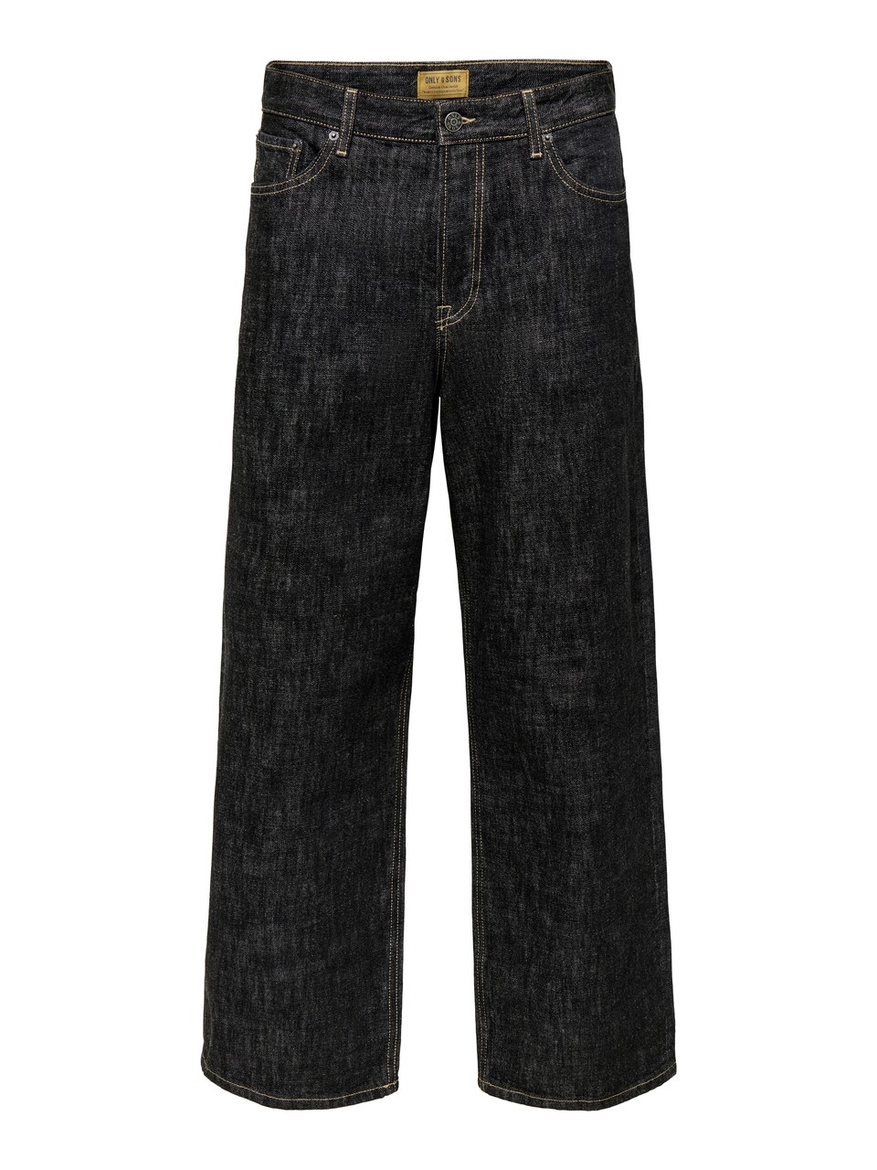 Jeans 'ONSREMI'