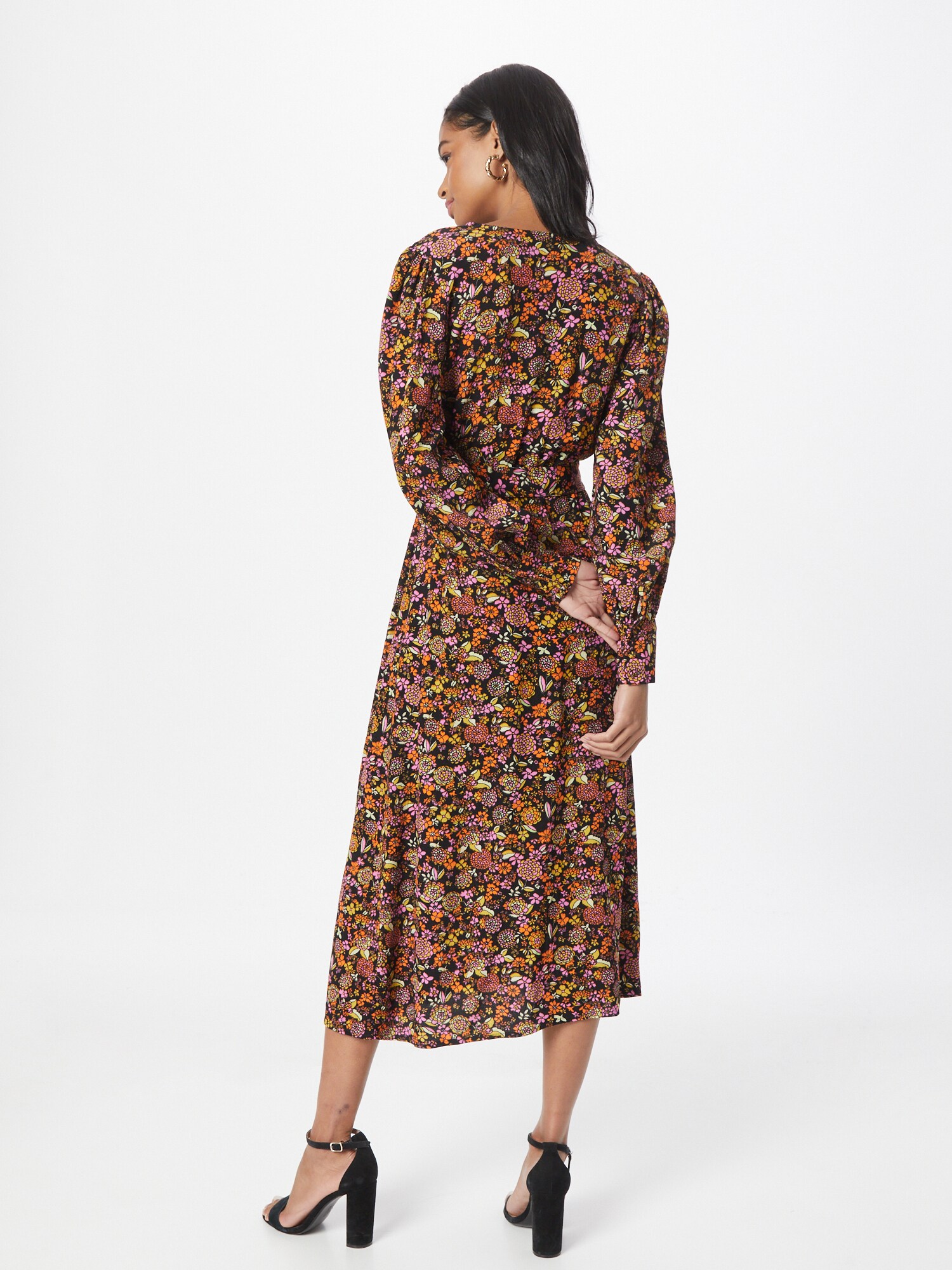 Thumbnail - Kleid