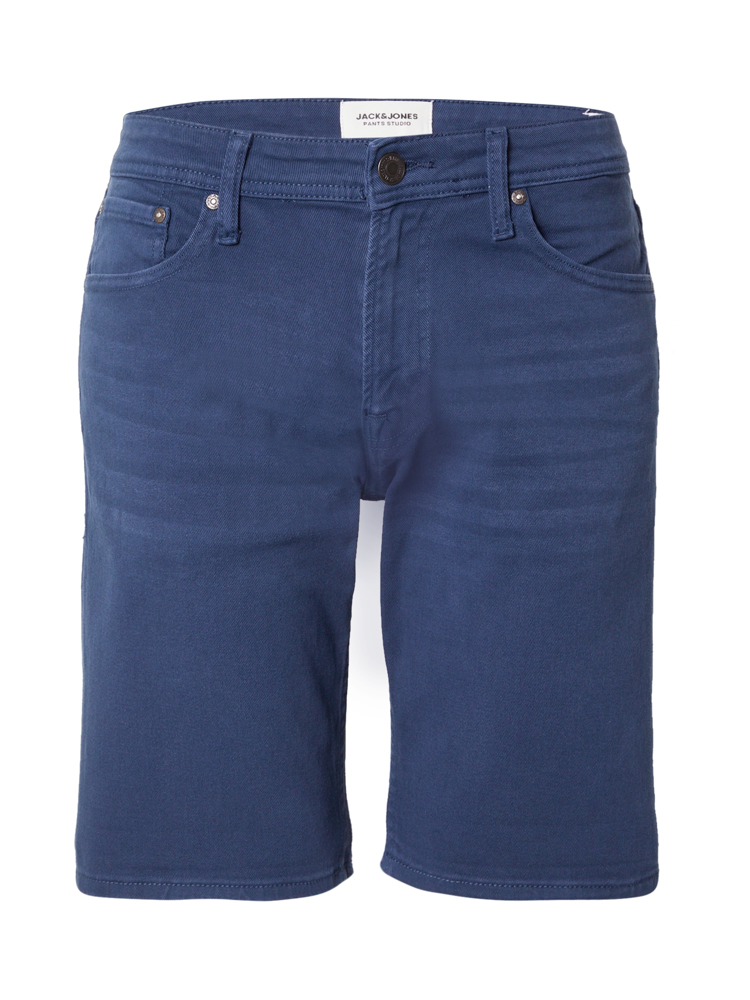 Thumbnail - Shorts
