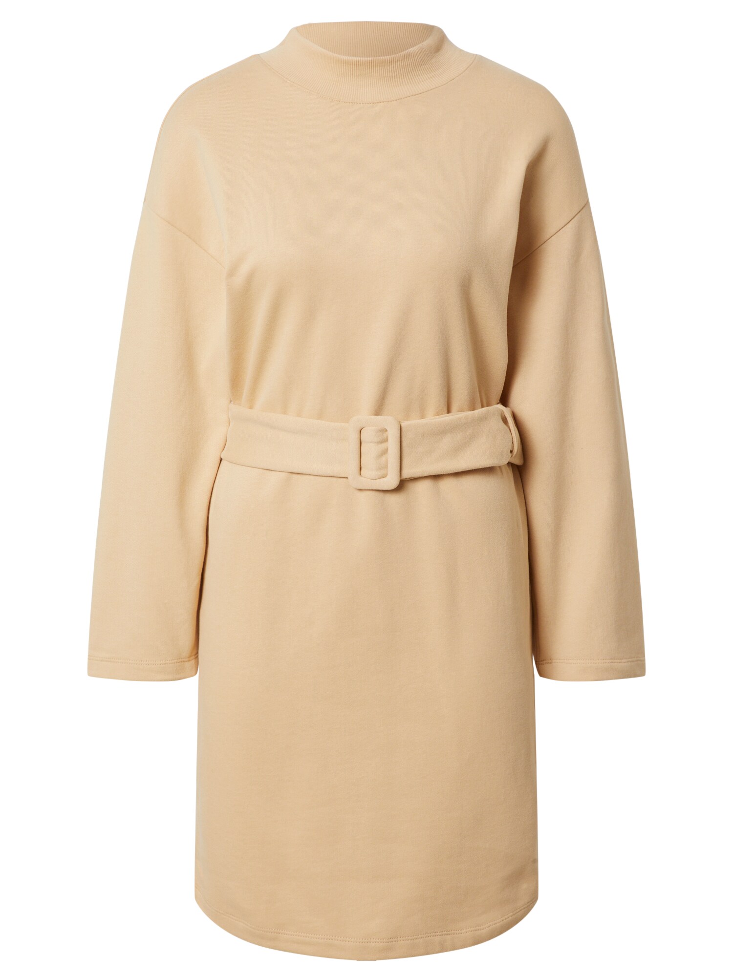 EDITED Rochie Antonella  nisipiu