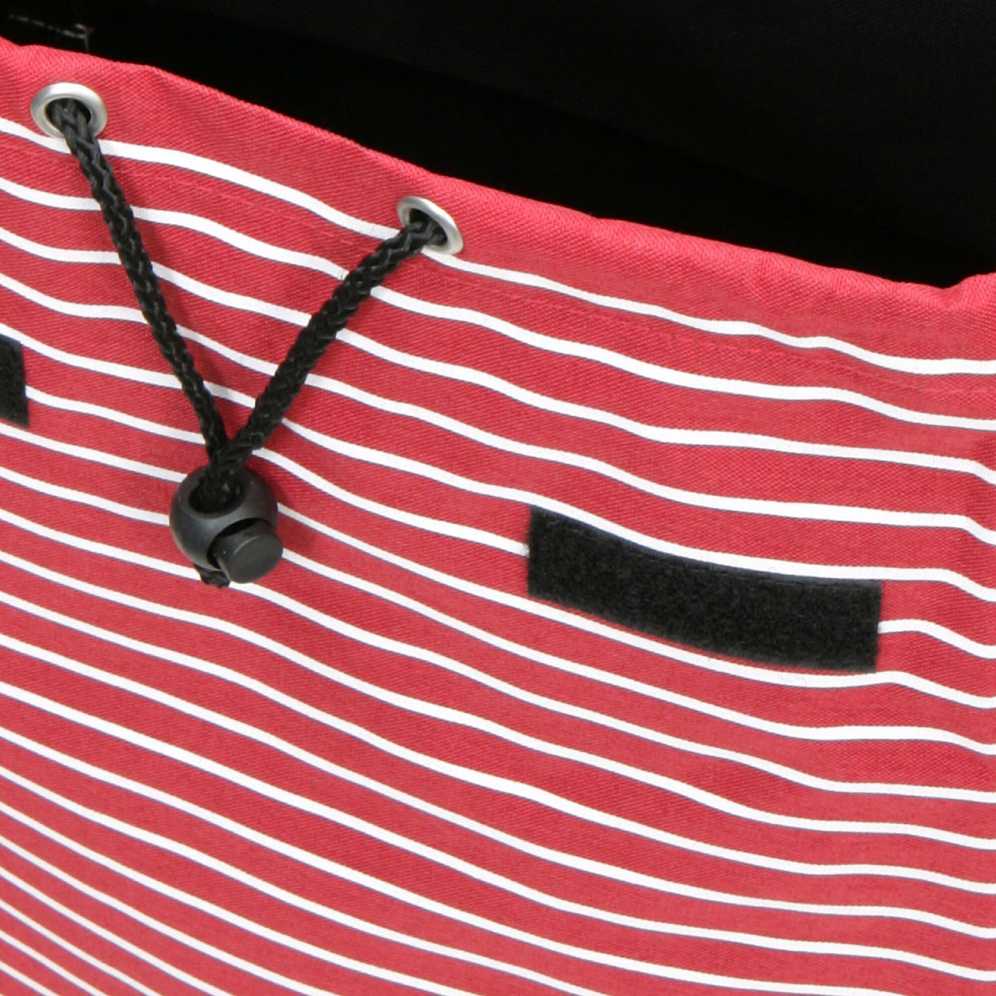 Thumbnail - Andersen Shopper Shopper Plus Tilde