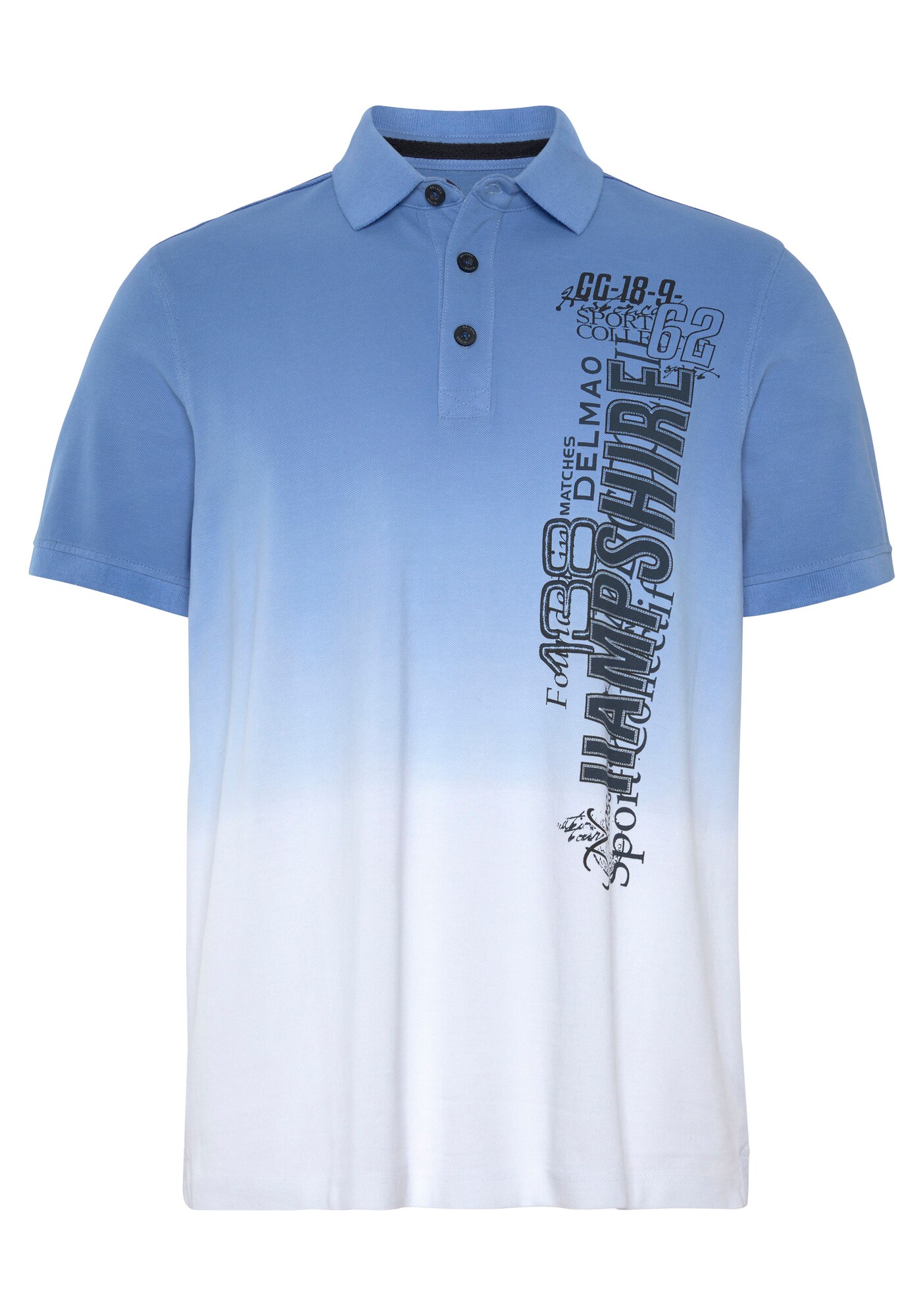 Thumbnail - Shirt