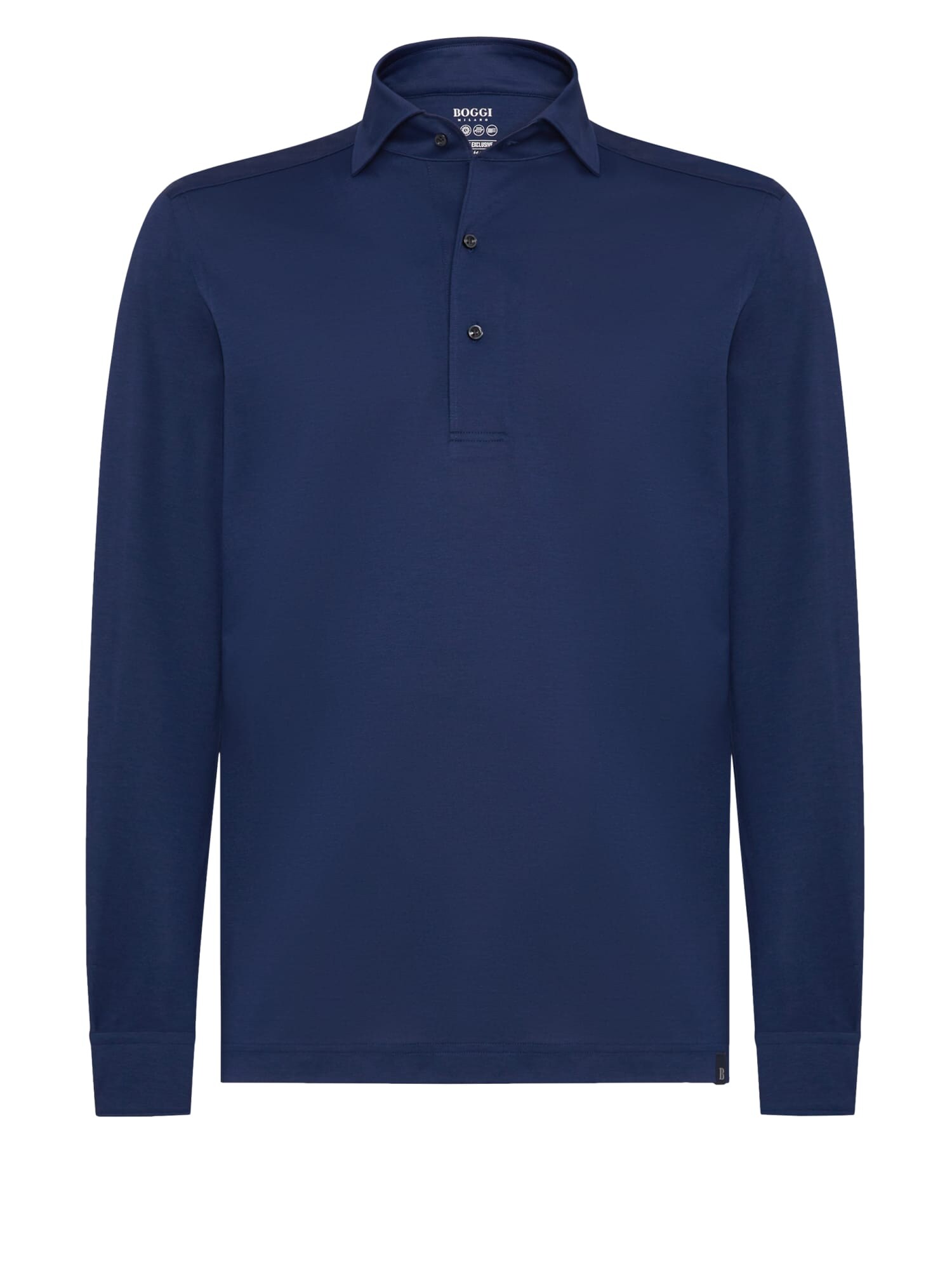 Thumbnail - Shirt