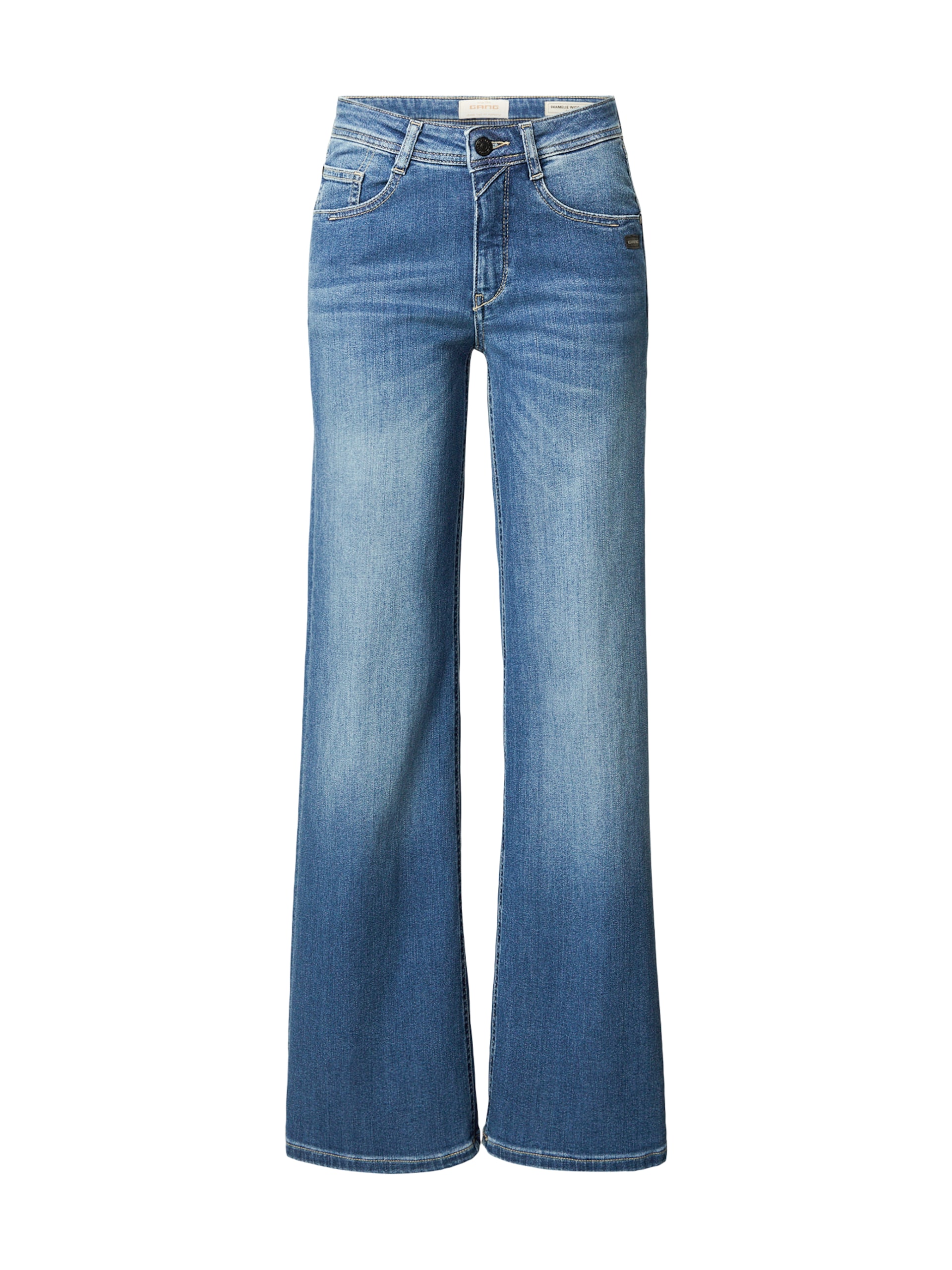 Gang Jeans '94Amelie' dam