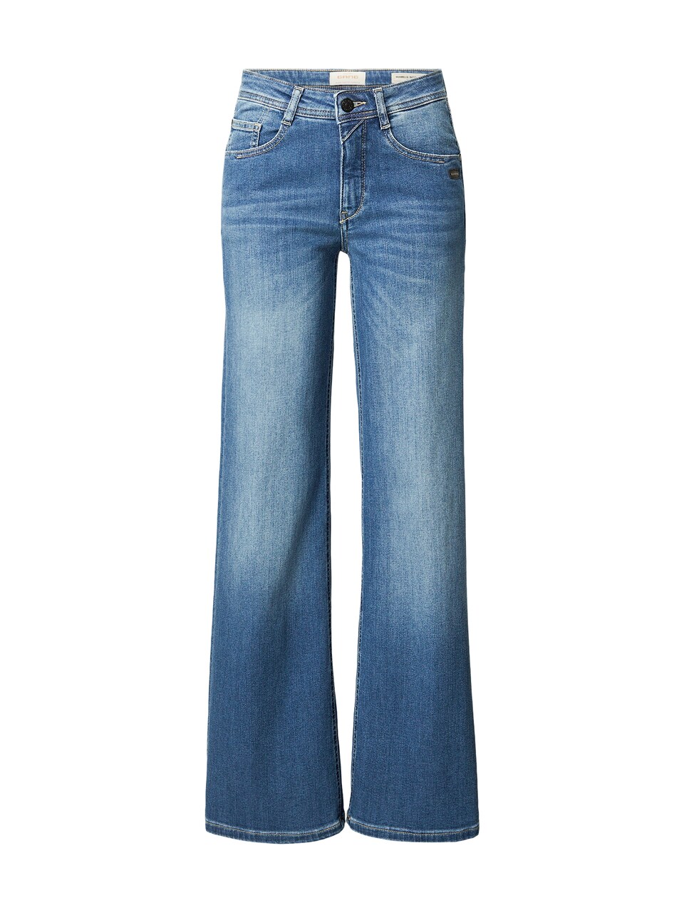 Jeans '94Amelie'