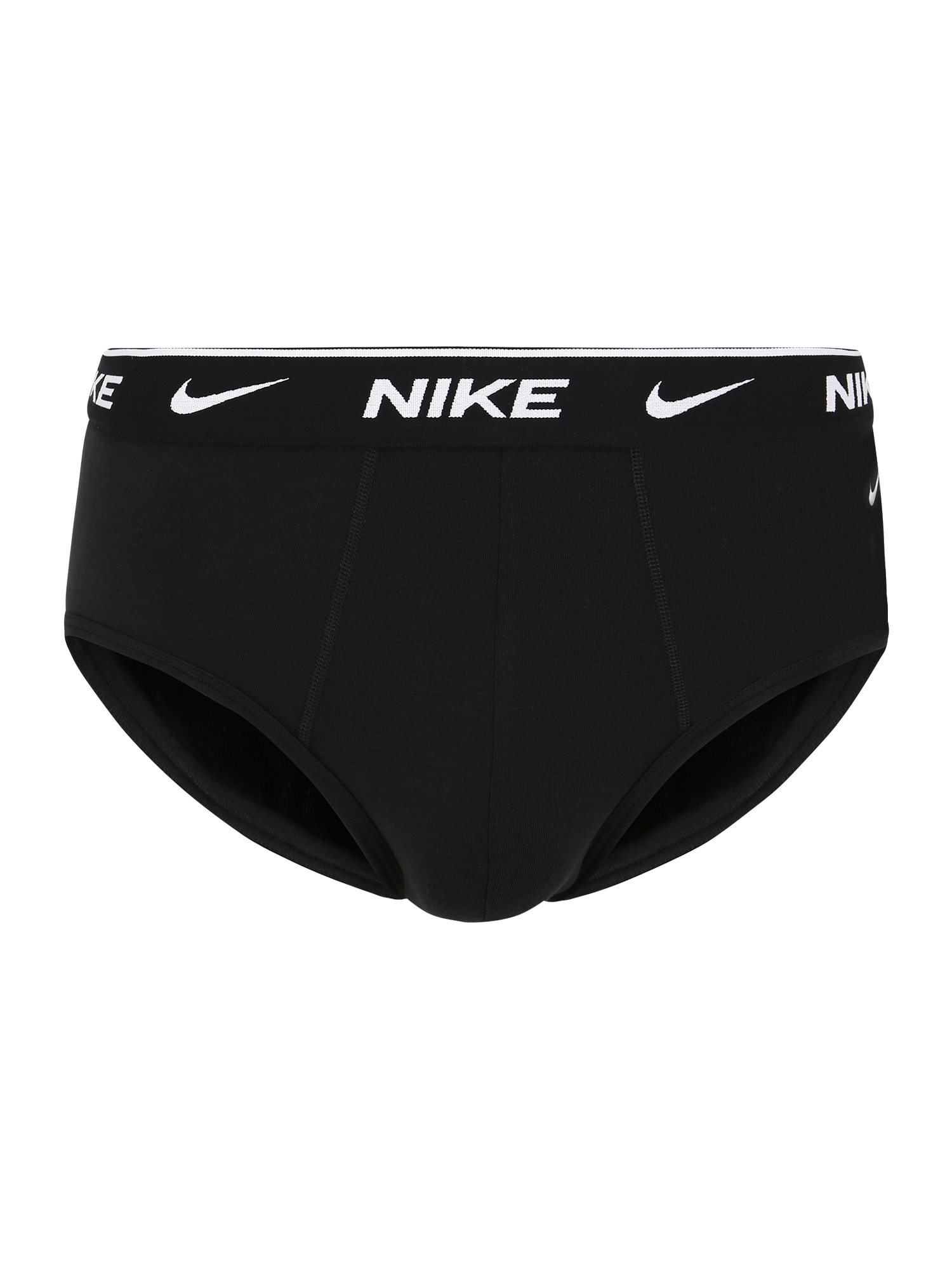 Thumbnail - NIKE Slip