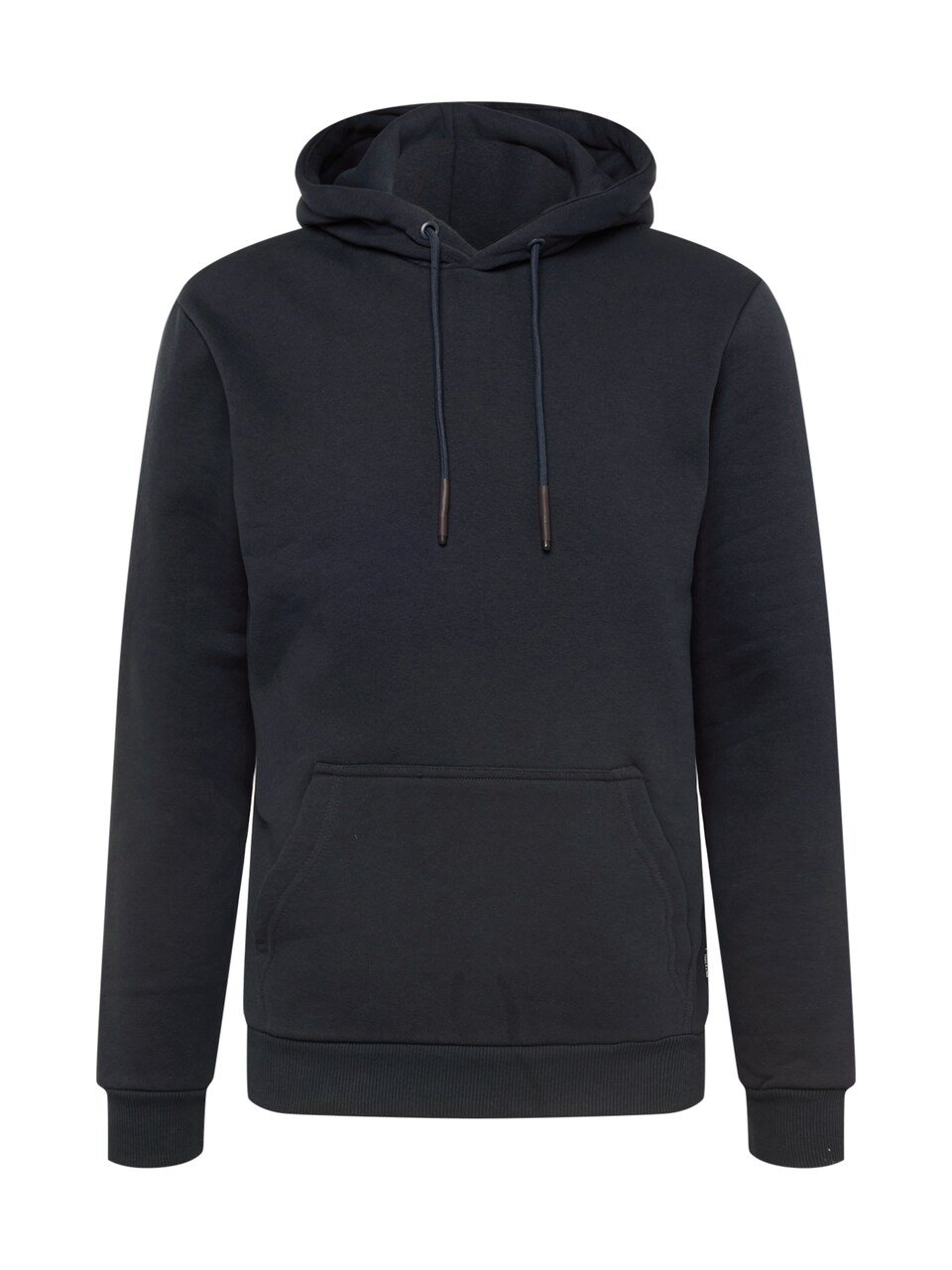 Sweatshirt 'ONSCeres'