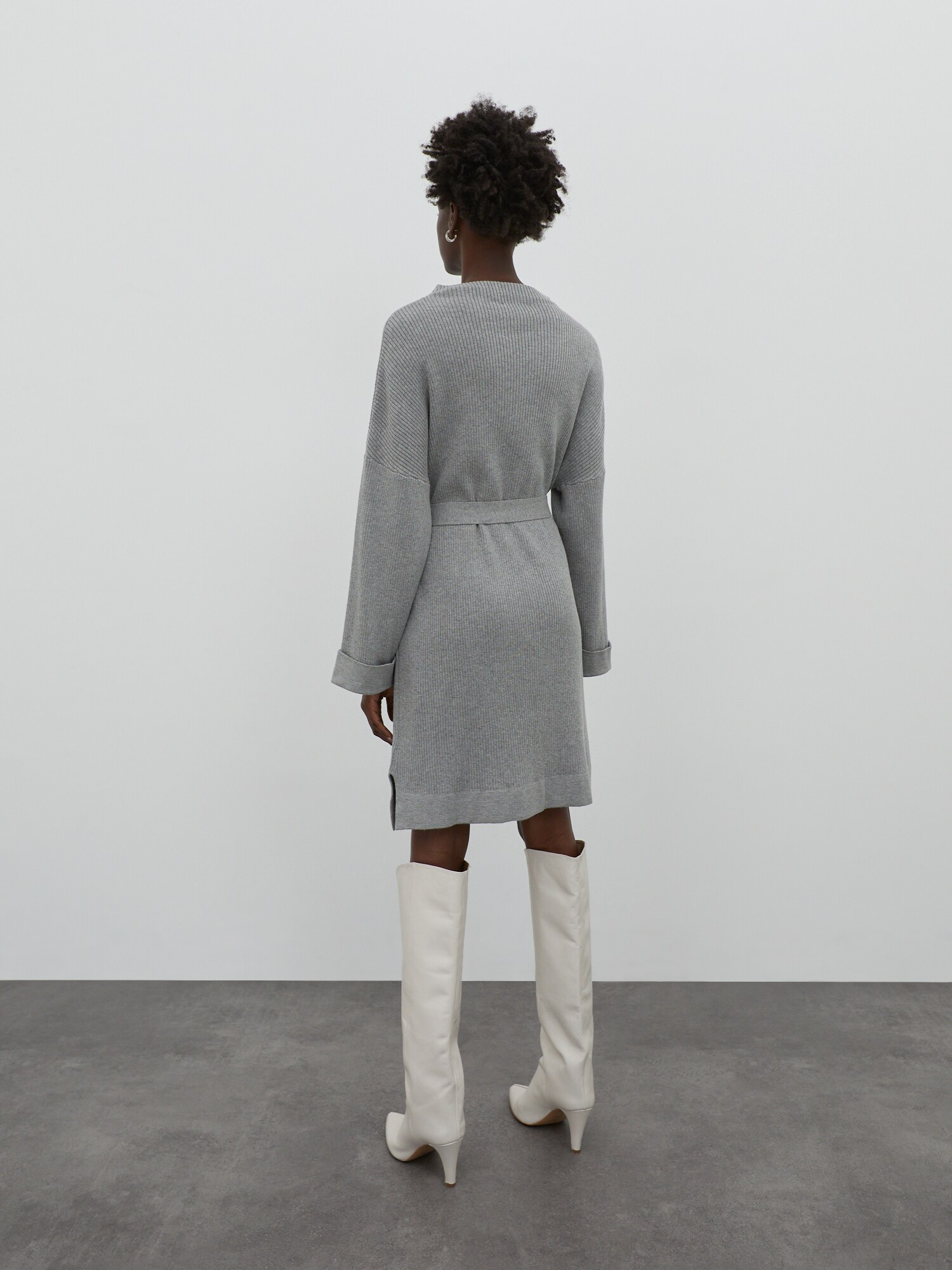 Thumbnail - Kleid 'Nata'