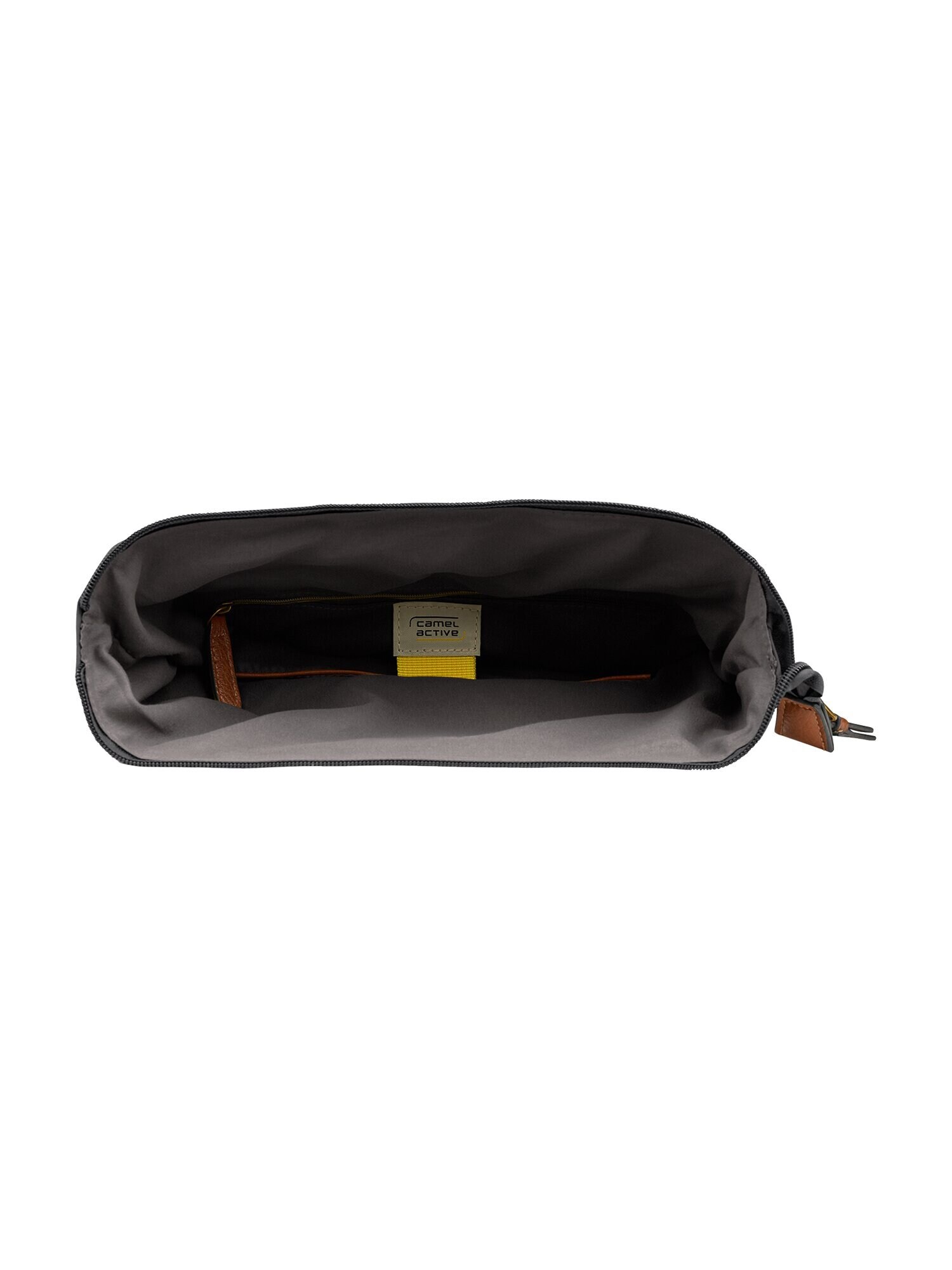 Thumbnail - CAMEL ACTIVE Rucksack aus Nylon