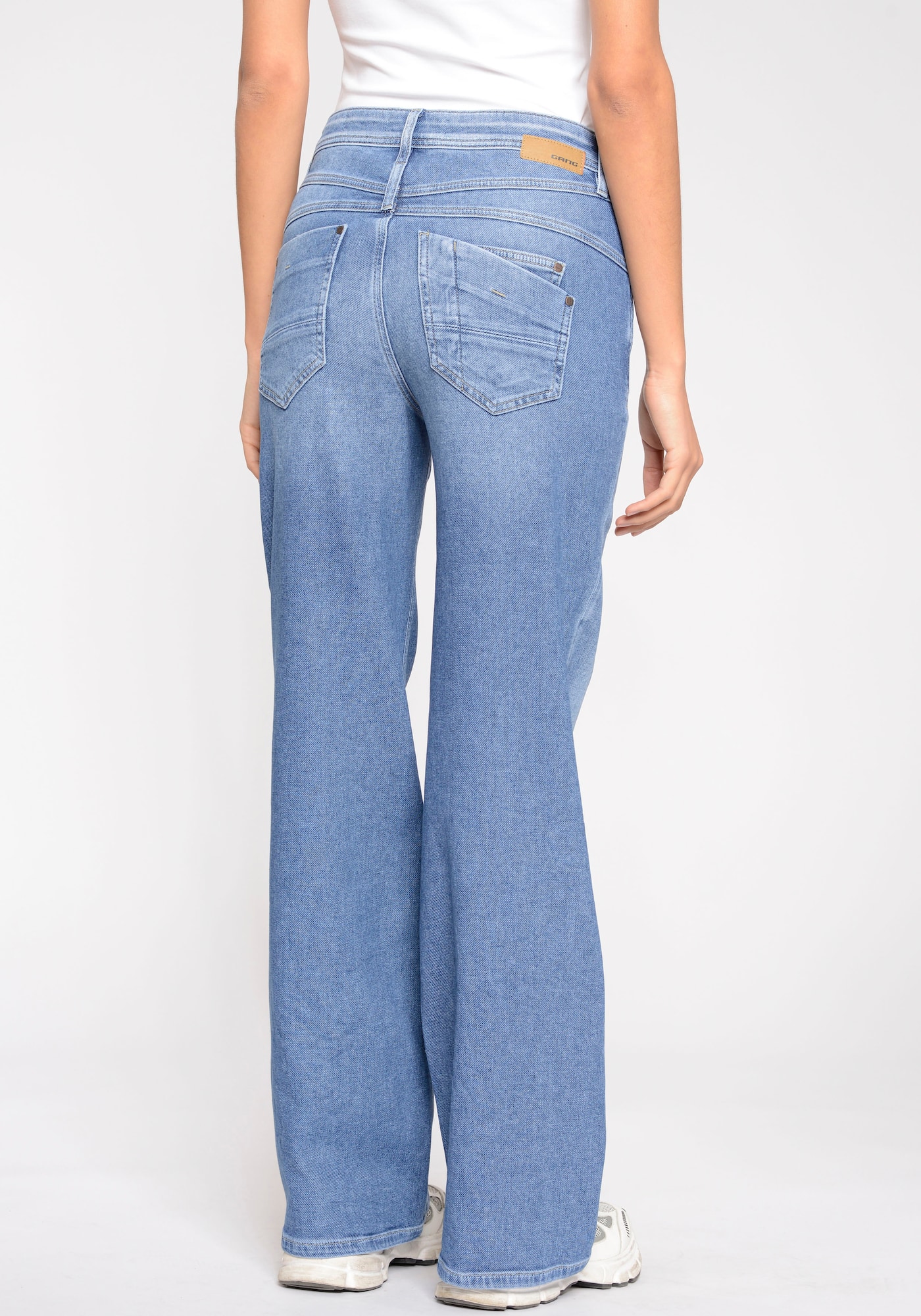 Thumbnail - Jeans '94Amelie'