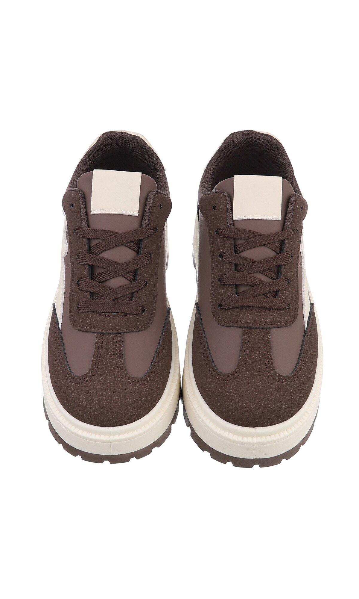 Thumbnail - Ital-Design Sneaker